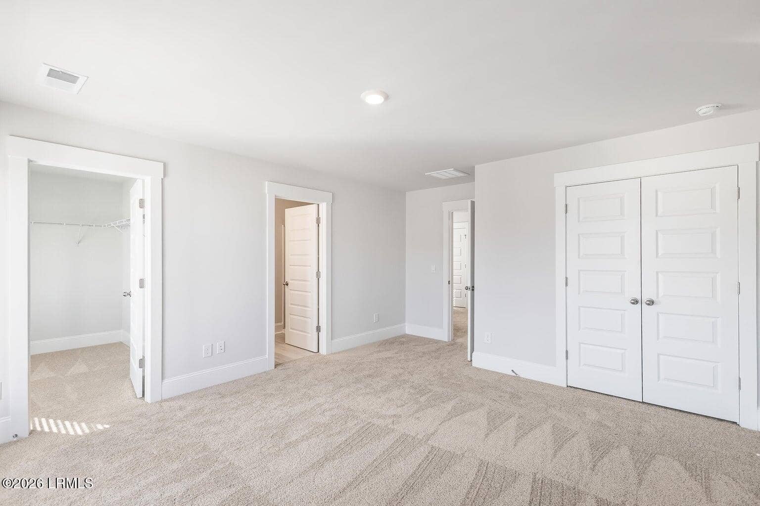 824 Castle Hill Drive, Yemassee, SC 29945 — photo 28 of 47