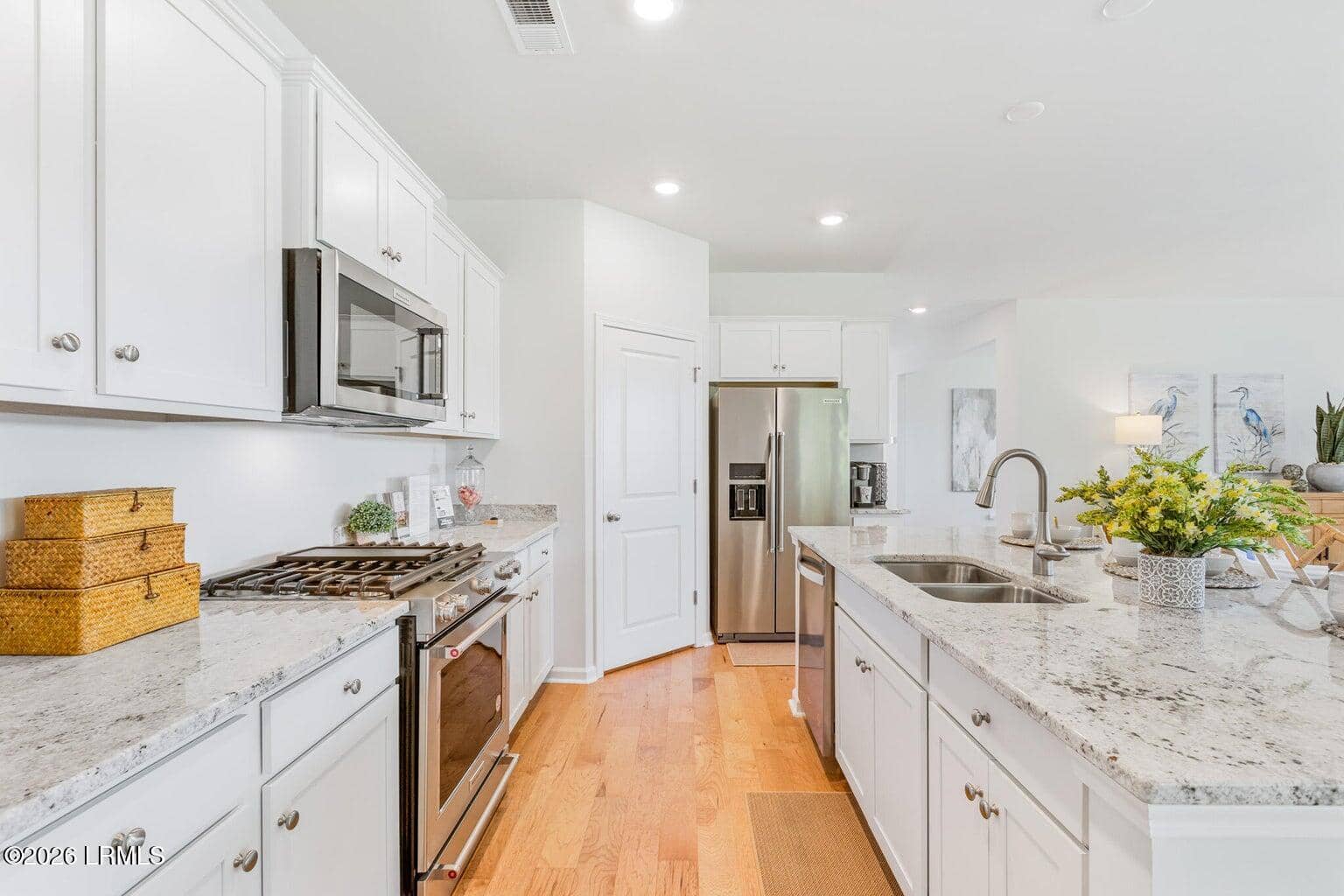 780 Castle Hill Drive, Yemassee, SC 29945 — photo 12 of 45