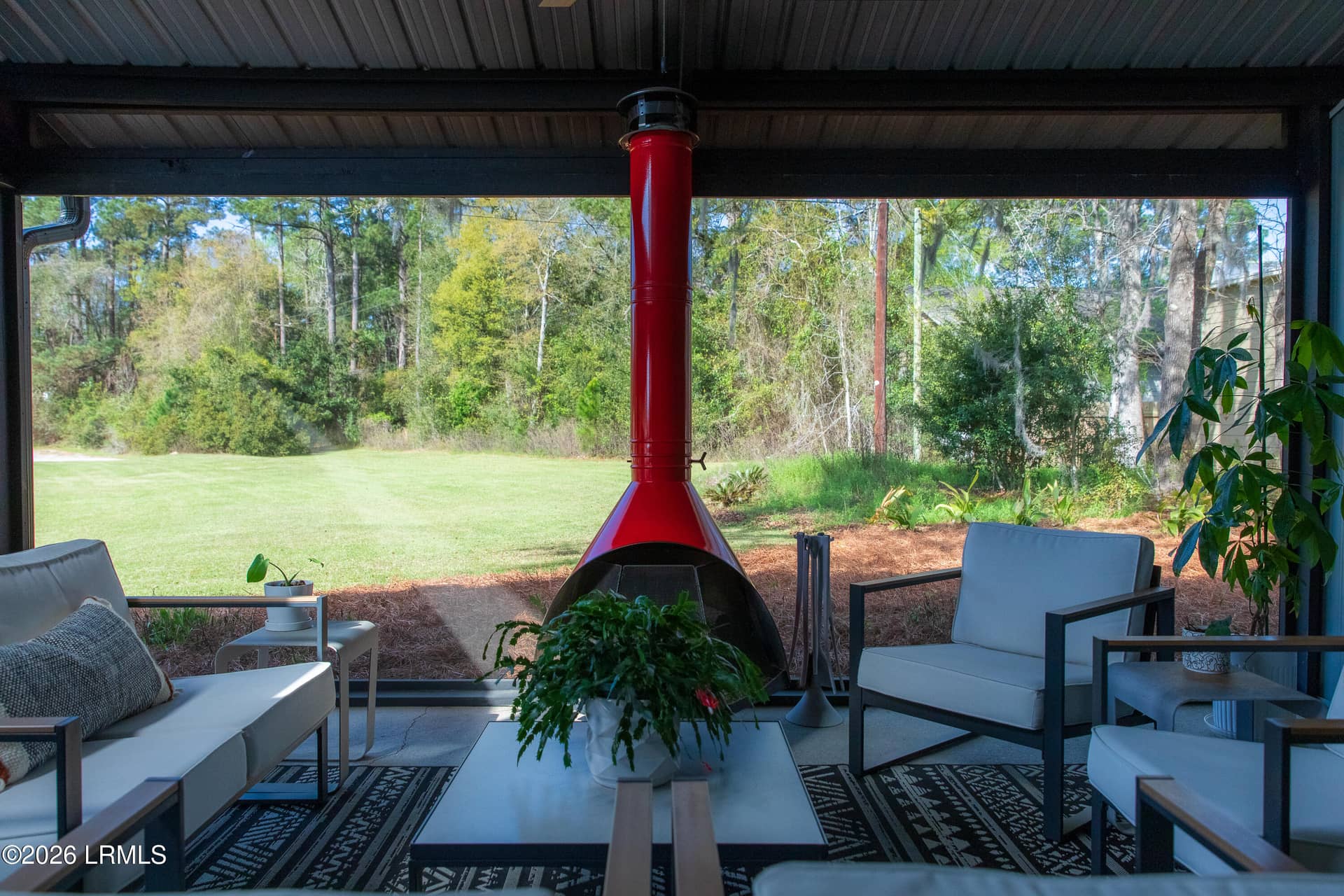 12 Neil Road, Beaufort, SC 29906 — photo 12 of 21