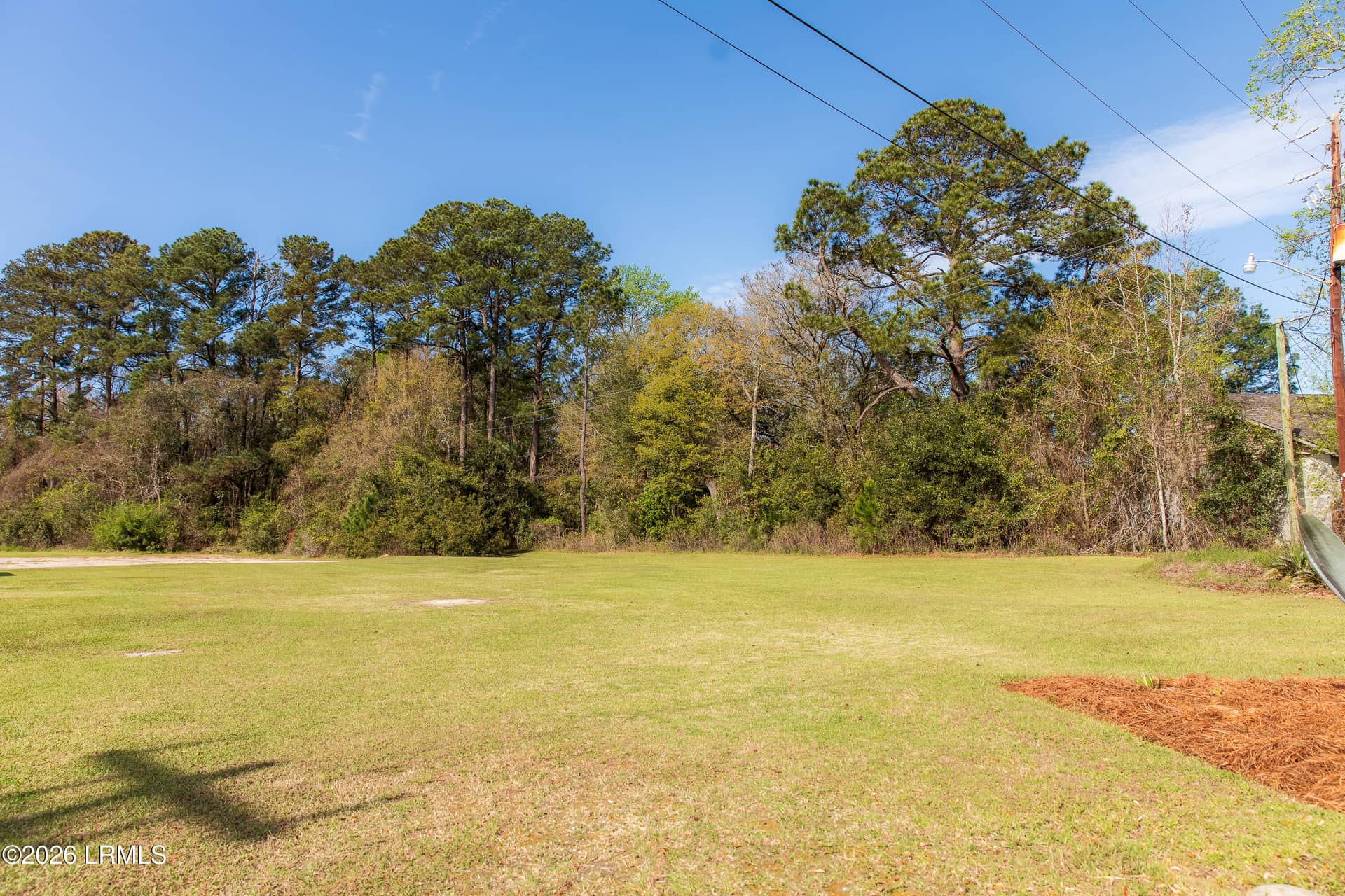 12 Neil Road, Beaufort, SC 29906 — photo 15 of 21