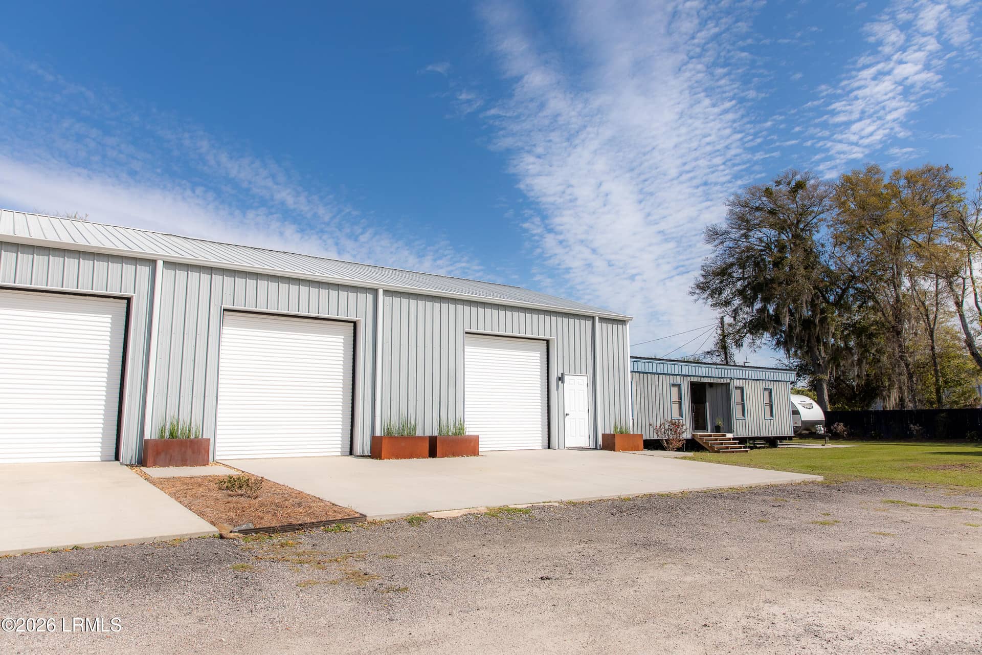12 Neil Road, Beaufort, SC 29906 — photo 6 of 21