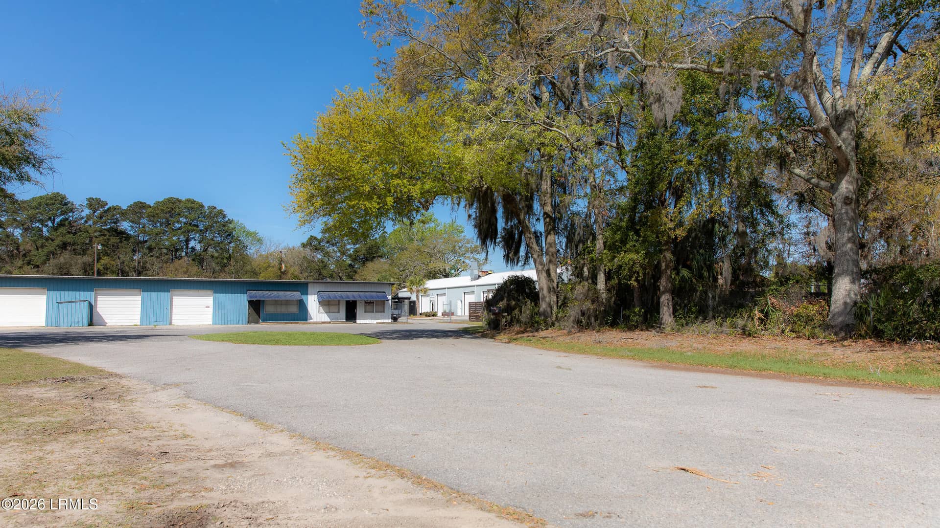 12 Neil Road, Beaufort, SC 29906 — photo 14 of 21