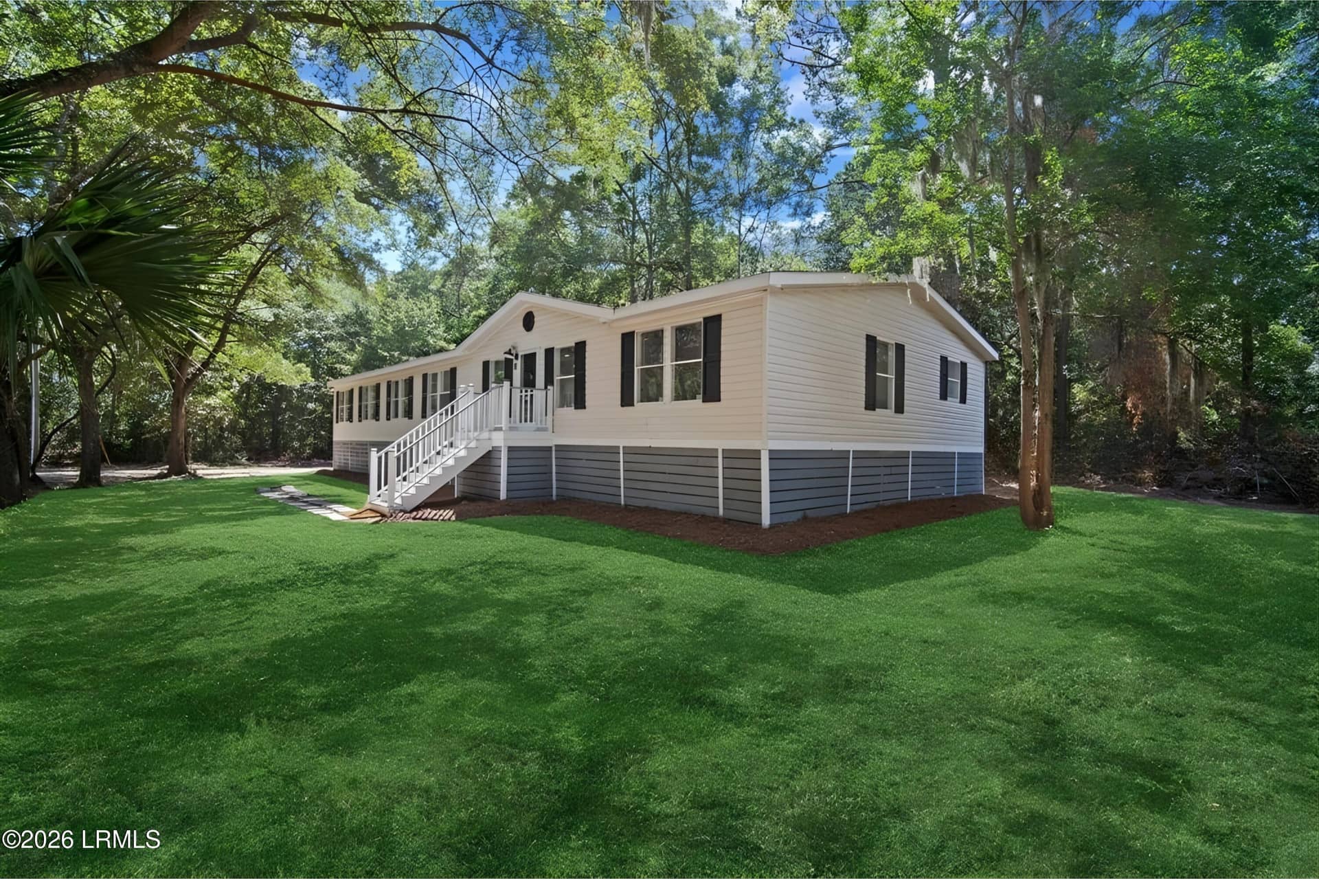 8 Jenkins Port Road, St. Helena Island, SC 29920 — photo 36 of 36