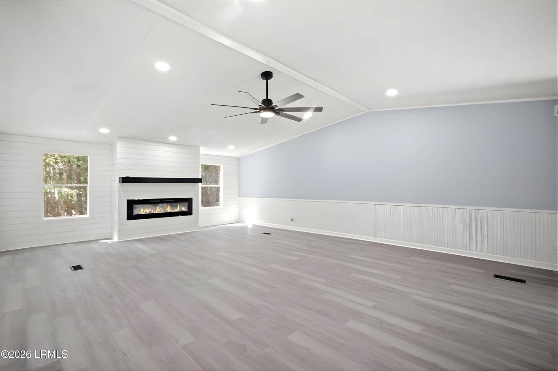 8 Jenkins Port Road, St. Helena Island, SC 29920 — photo 4 of 36