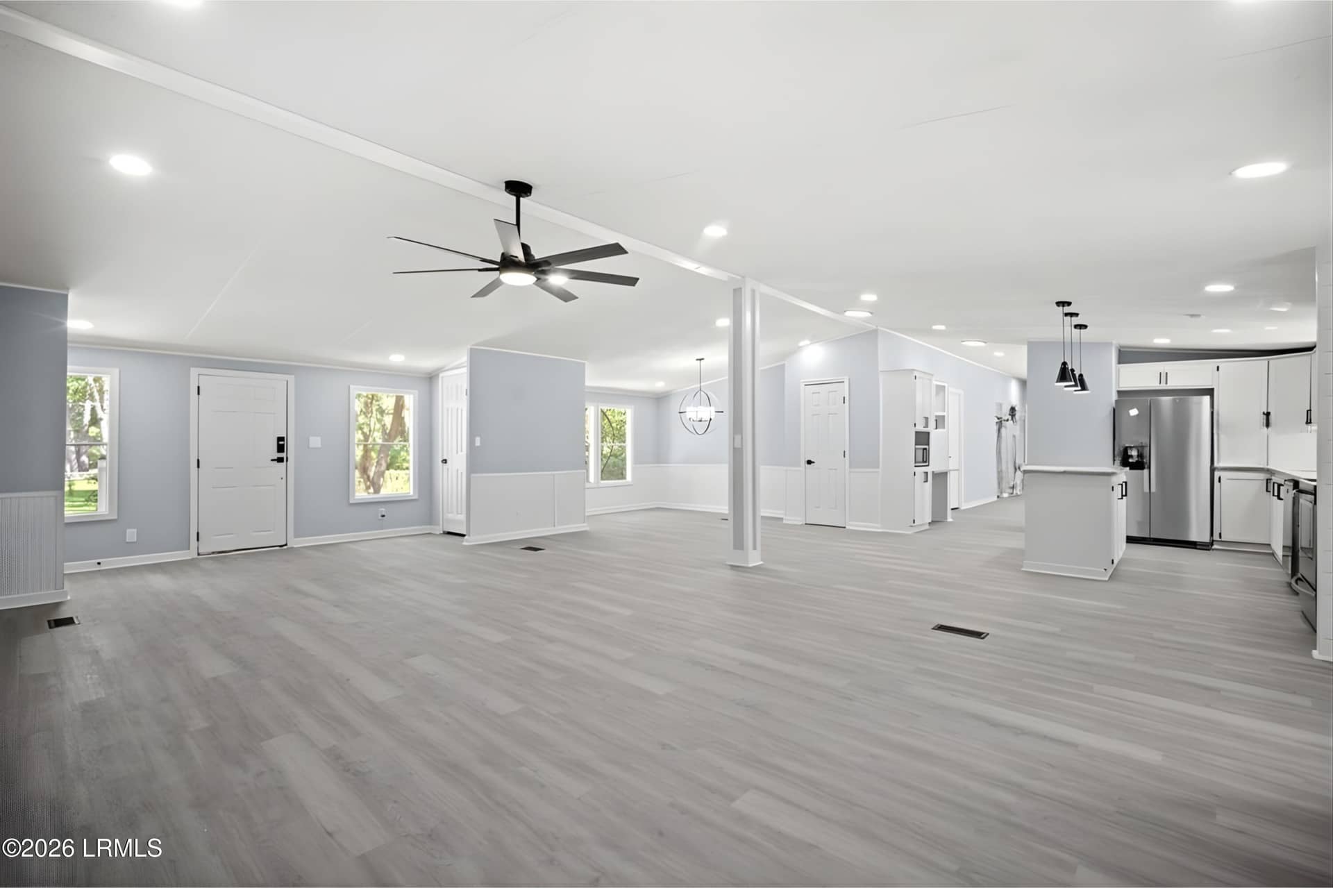 8 Jenkins Port Road, St. Helena Island, SC 29920 — photo 5 of 36