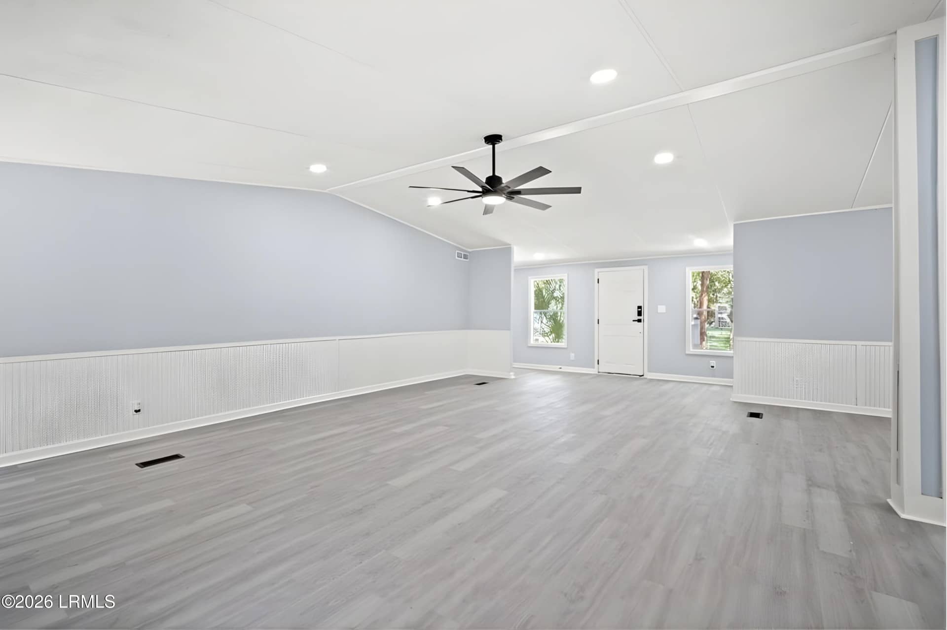 8 Jenkins Port Road, St. Helena Island, SC 29920 — photo 6 of 36