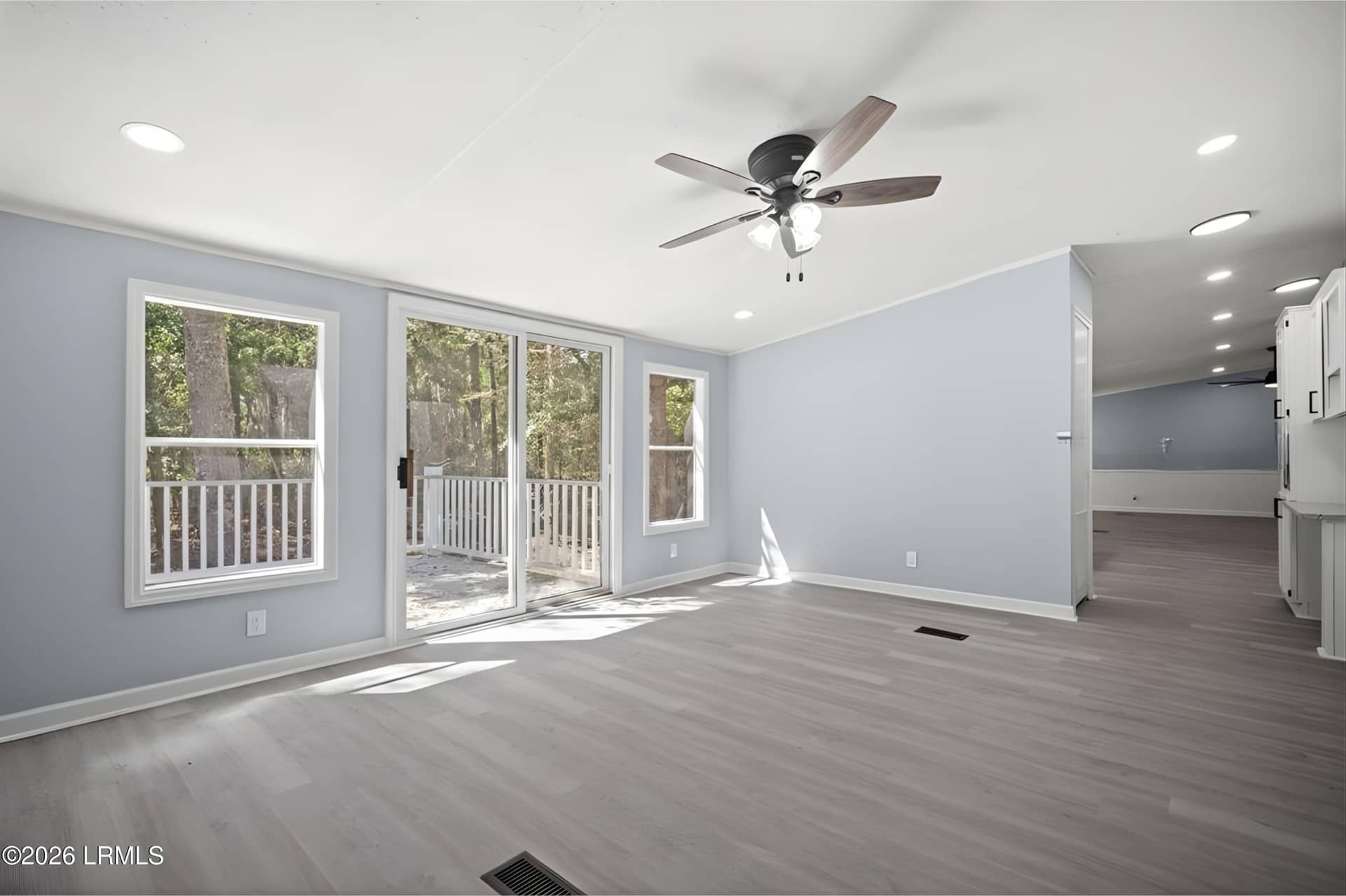 8 Jenkins Port Road, St. Helena Island, SC 29920 — photo 13 of 36