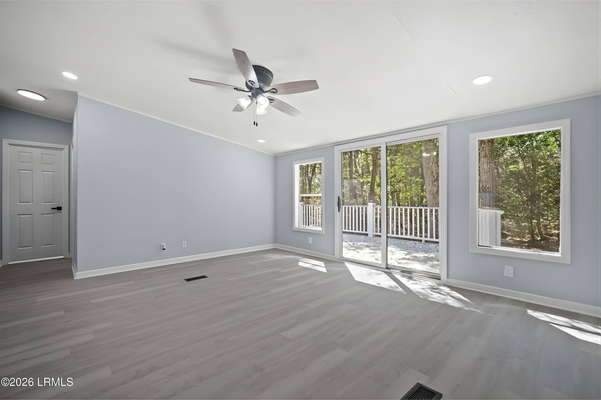 8 Jenkins Port Road, St. Helena Island, SC 29920 — photo 14 of 36