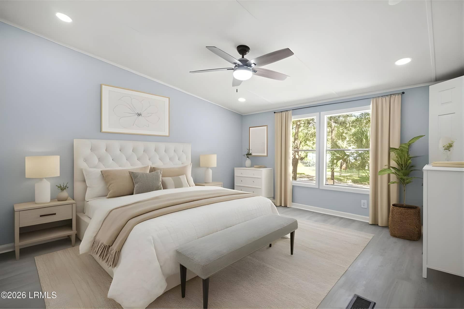 8 Jenkins Port Road, St. Helena Island, SC 29920 — photo 15 of 36