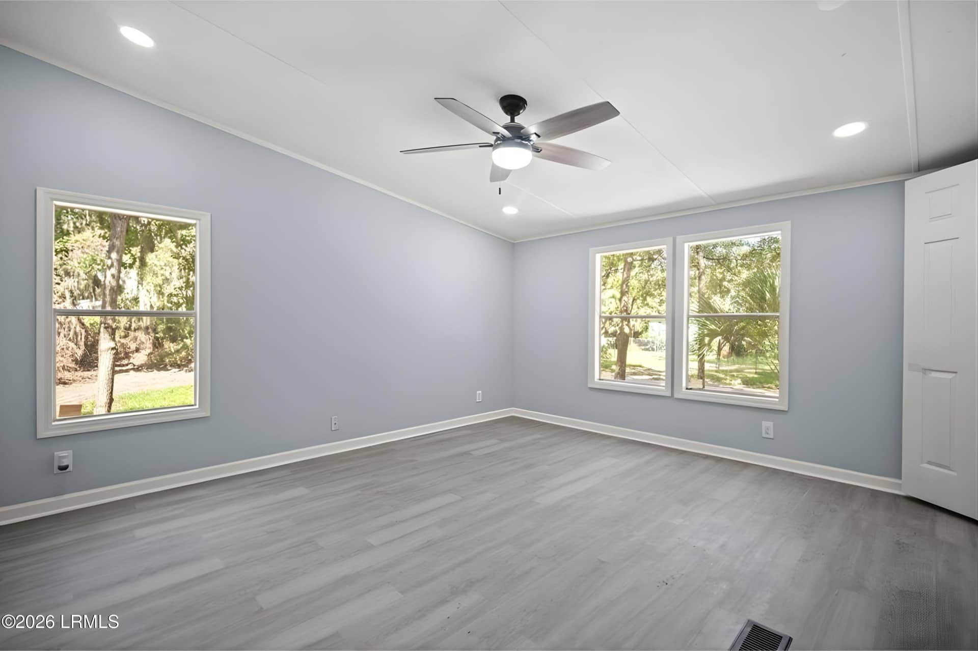 8 Jenkins Port Road, St. Helena Island, SC 29920 — photo 16 of 36