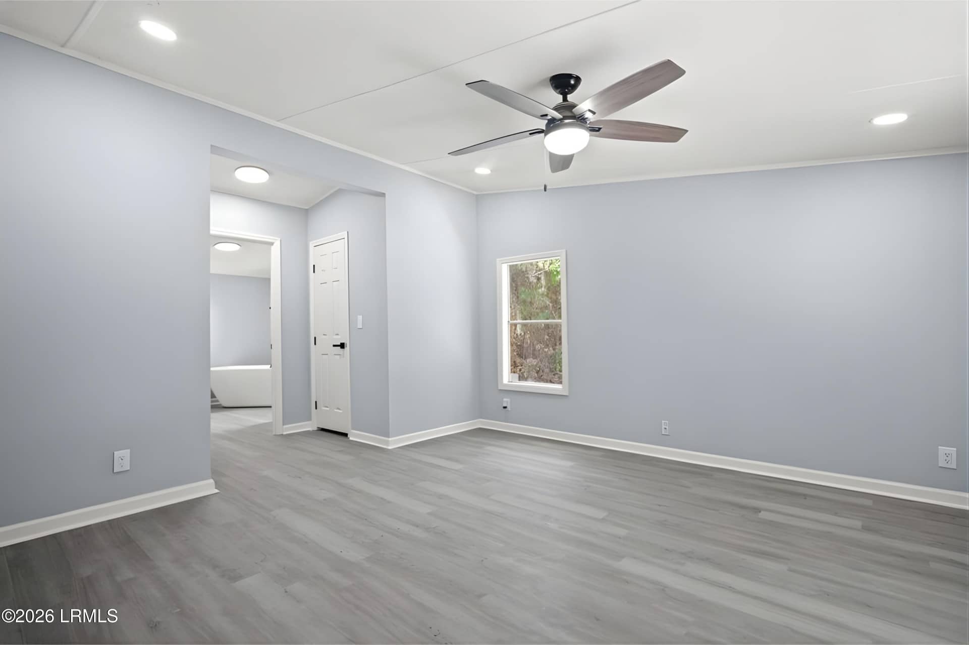 8 Jenkins Port Road, St. Helena Island, SC 29920 — photo 18 of 36