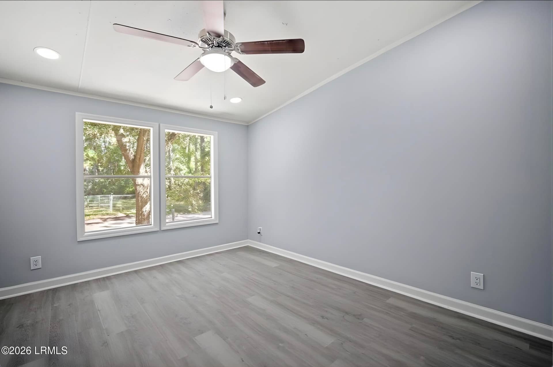 8 Jenkins Port Road, St. Helena Island, SC 29920 — photo 28 of 36