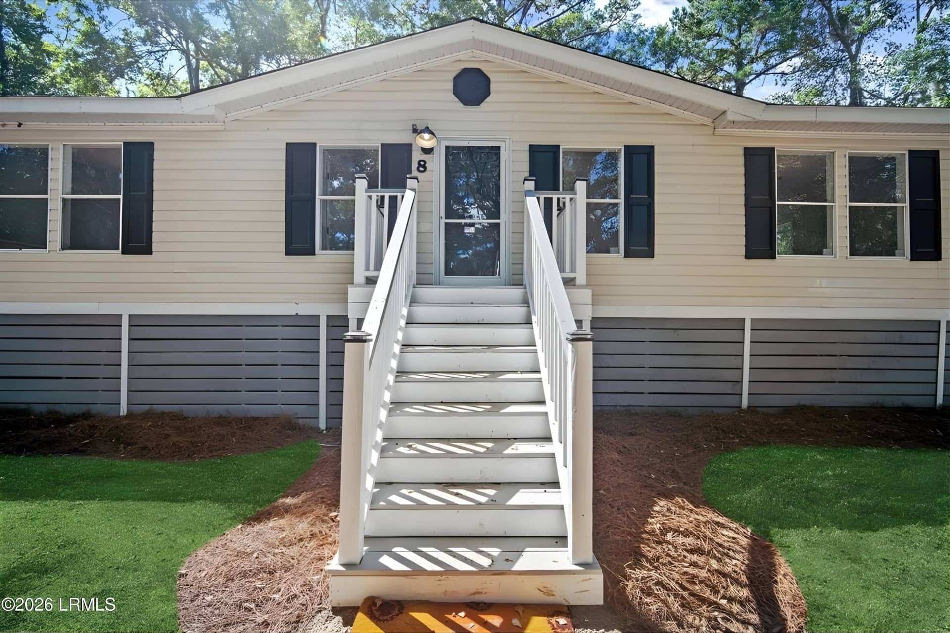 8 Jenkins Port Road, St. Helena Island, SC 29920 — photo 30 of 36