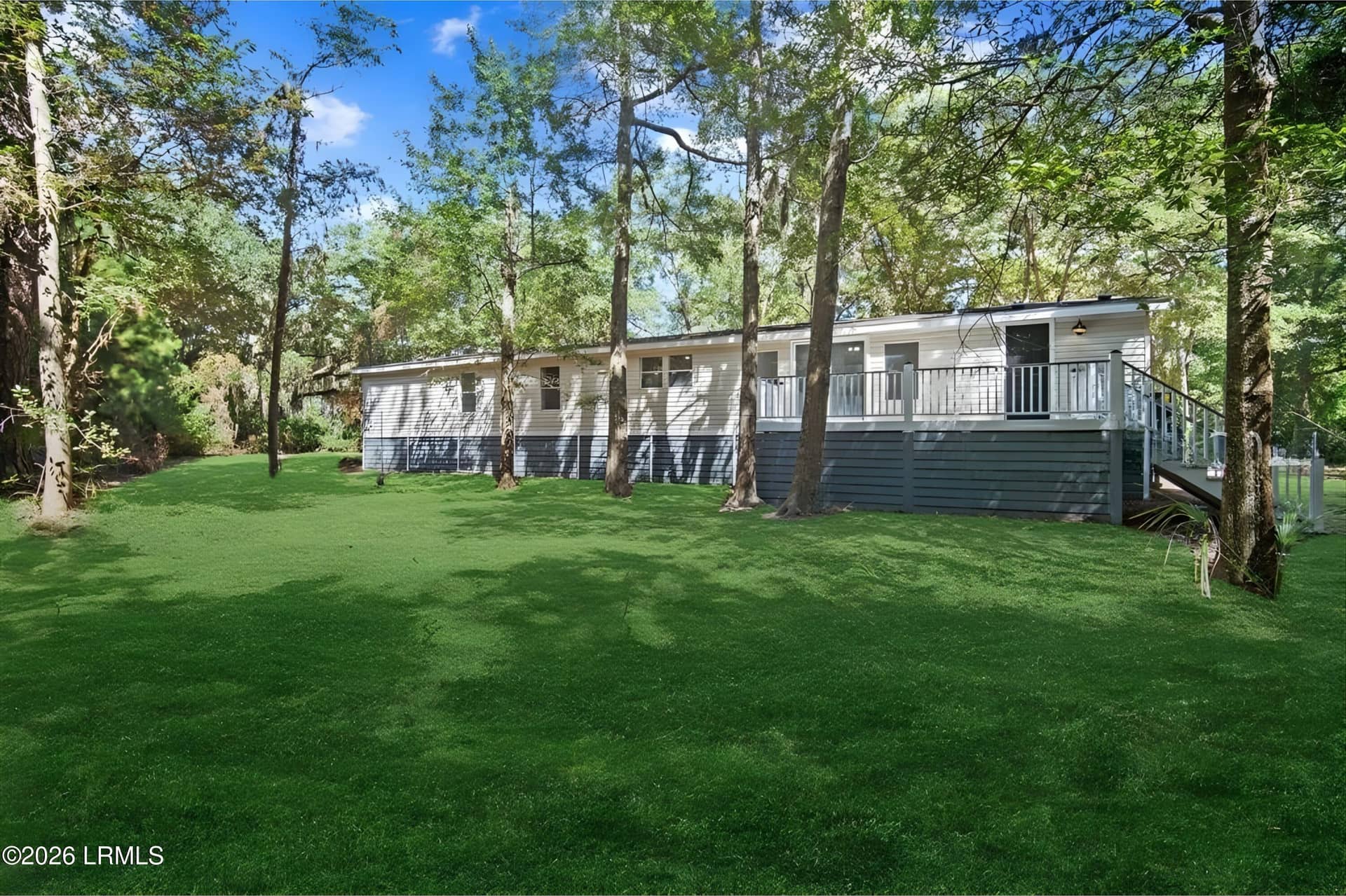 8 Jenkins Port Road, St. Helena Island, SC 29920 — photo 31 of 36