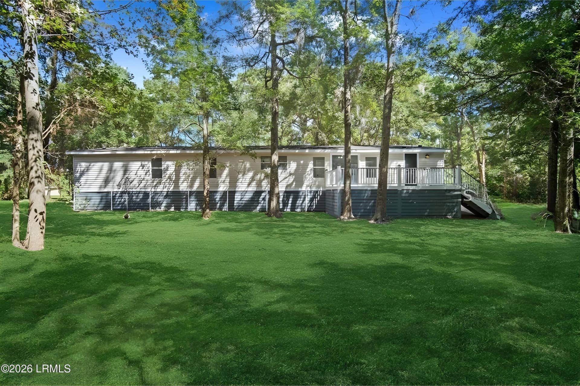8 Jenkins Port Road, St. Helena Island, SC 29920 — photo 32 of 36