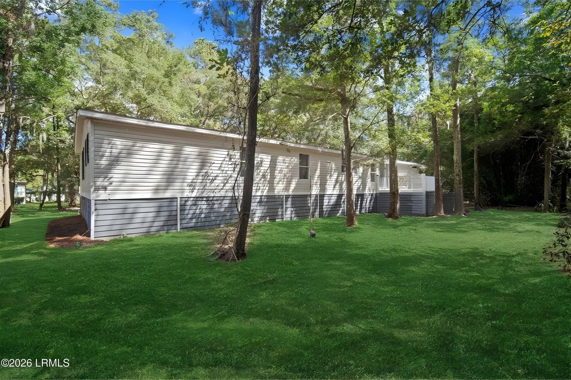 8 Jenkins Port Road, St. Helena Island, SC 29920 — photo 33 of 36
