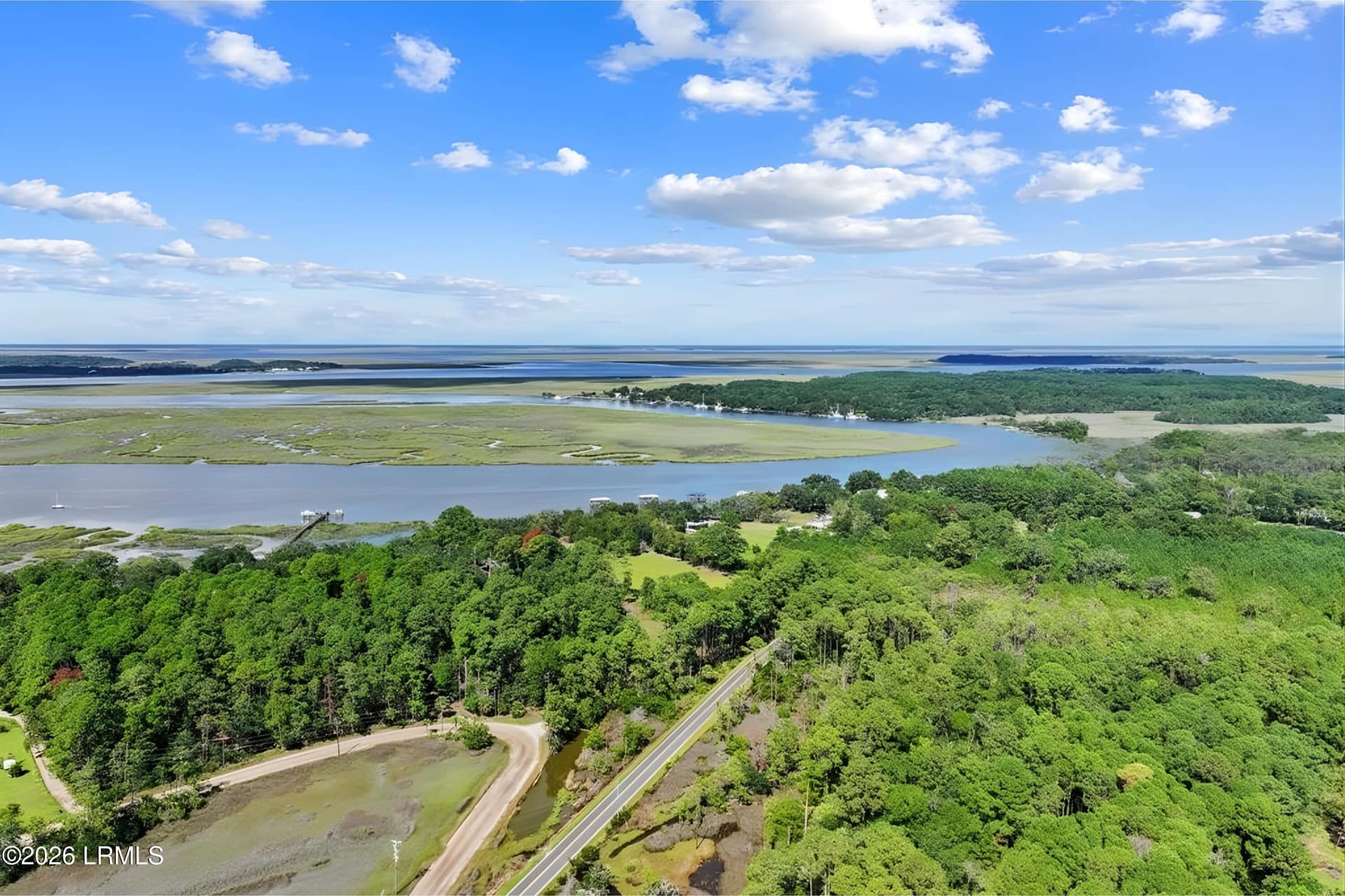 8 Jenkins Port Road, St. Helena Island, SC 29920 — photo 35 of 36