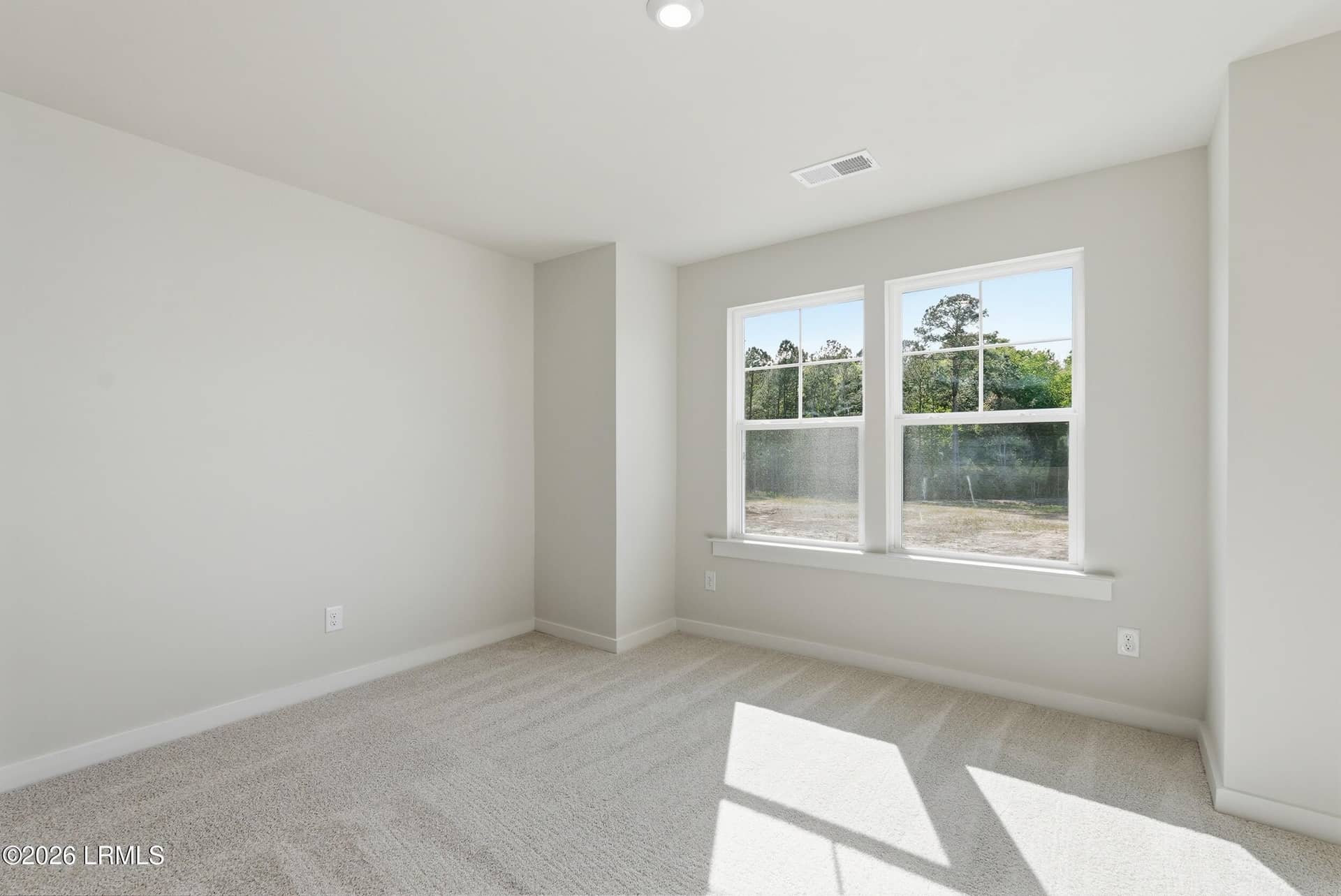 447 Rifle Road, Ridgeland, SC 29936 — photo 29 of 58