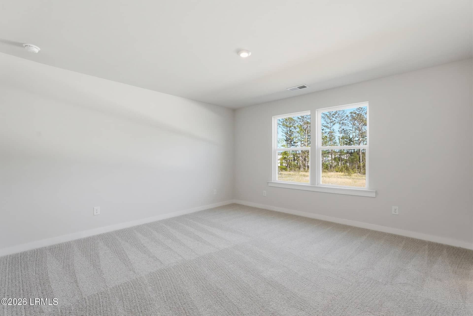 447 Rifle Road, Ridgeland, SC 29936 — photo 32 of 58