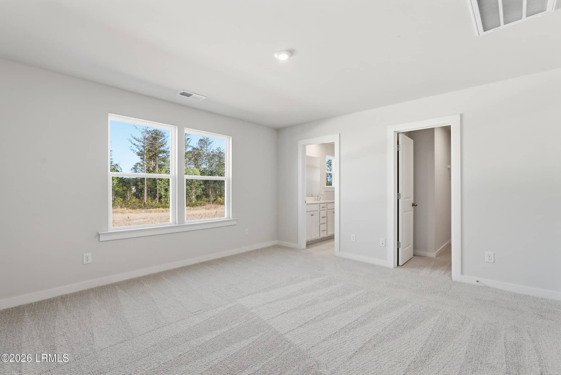 447 Rifle Road, Ridgeland, SC 29936 — photo 34 of 58