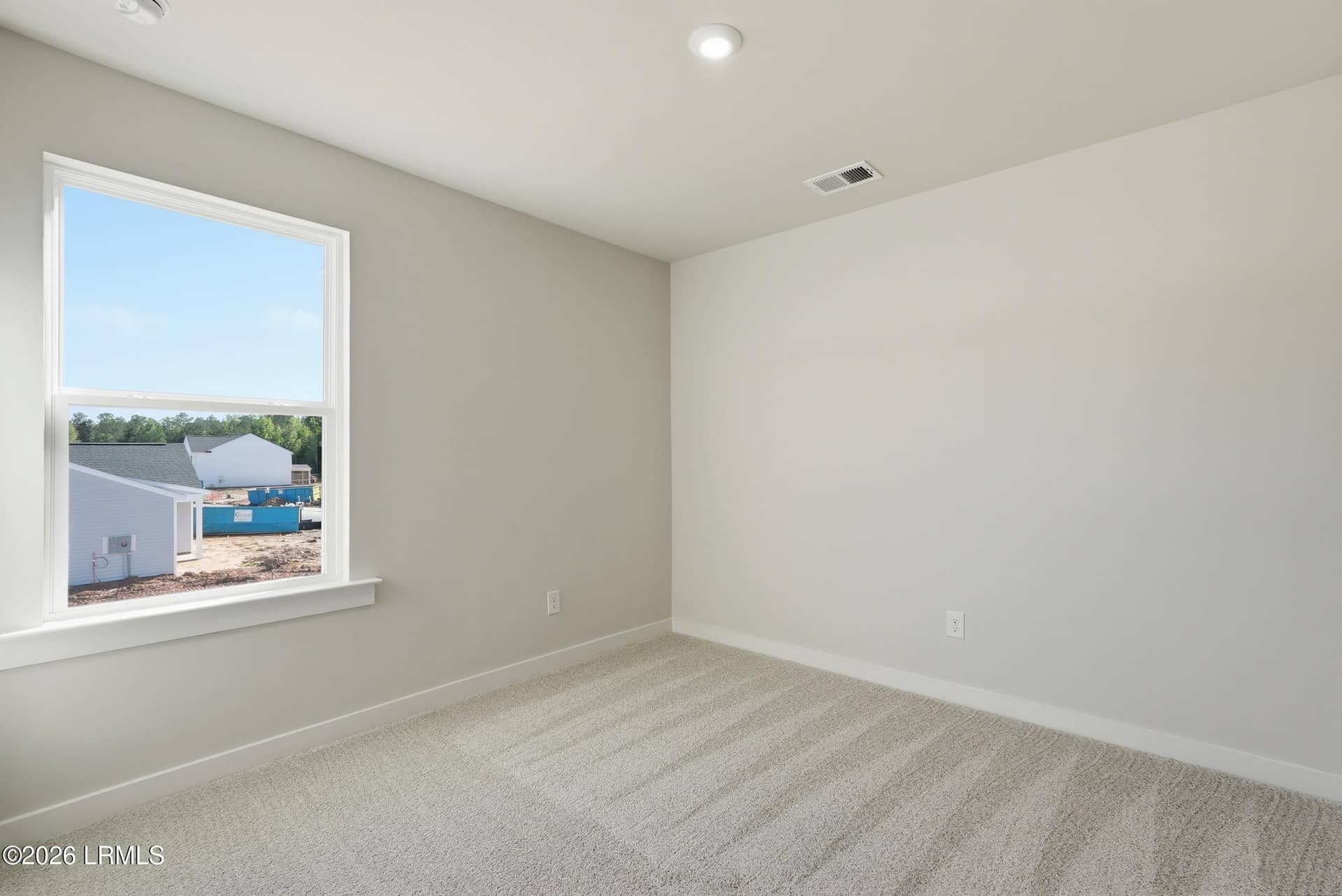 447 Rifle Road, Ridgeland, SC 29936 — photo 36 of 58