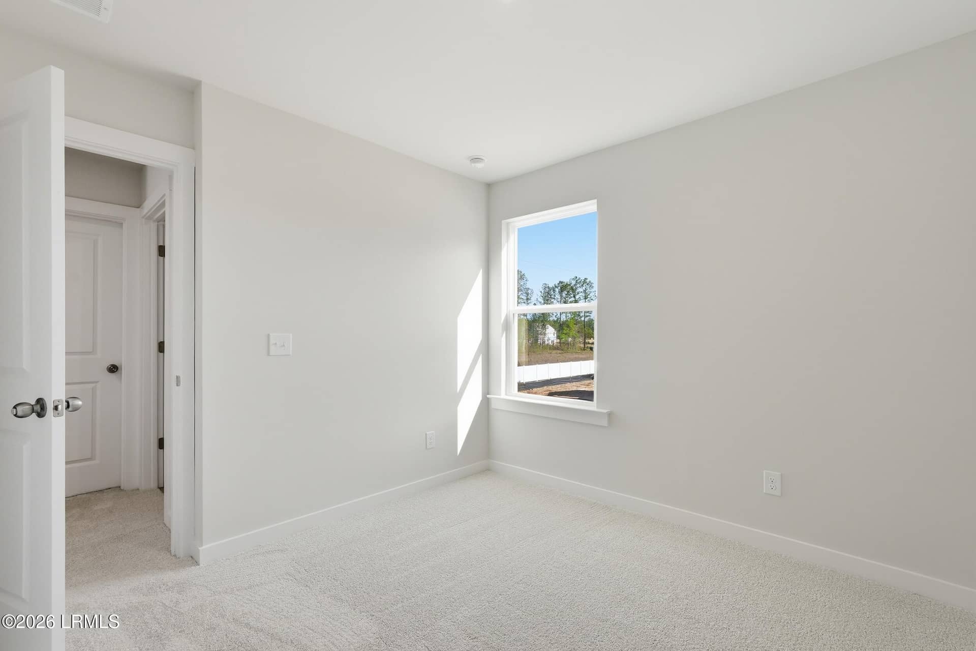 447 Rifle Road, Ridgeland, SC 29936 — photo 37 of 58