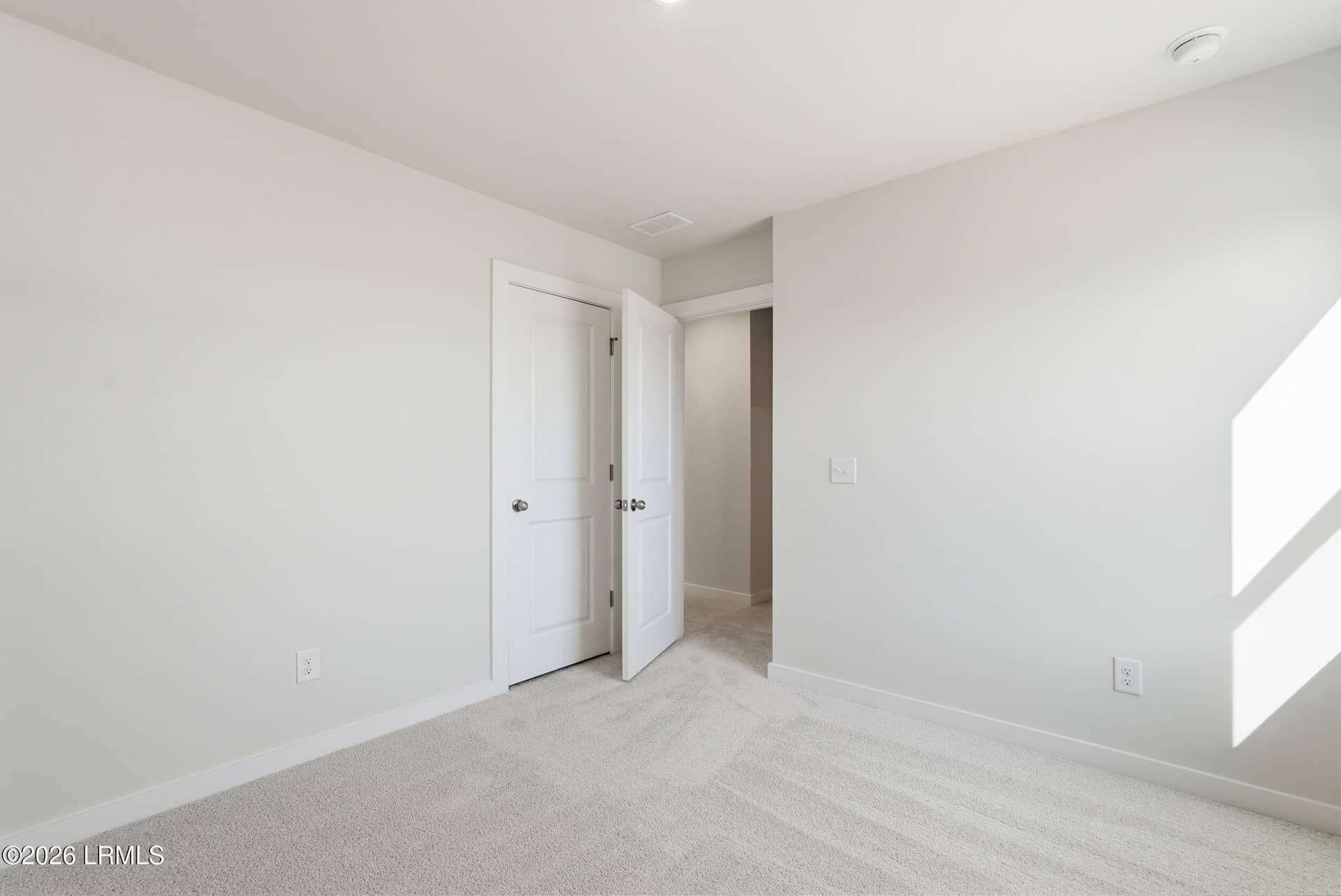 447 Rifle Road, Ridgeland, SC 29936 — photo 38 of 58