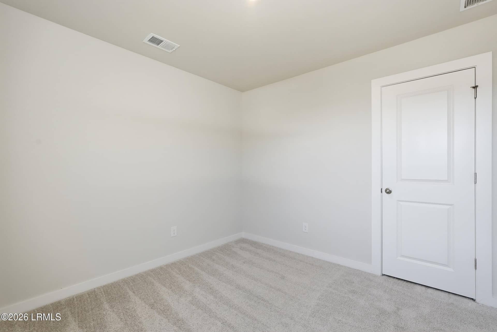 447 Rifle Road, Ridgeland, SC 29936 — photo 39 of 58