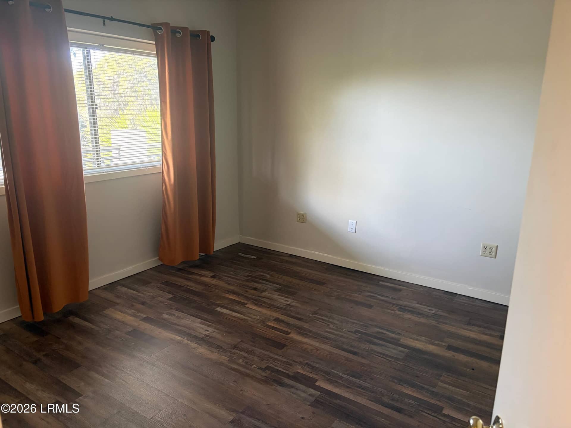 2201 Boundary Street 307, Beaufort, SC 29902 — photo 4 of 5