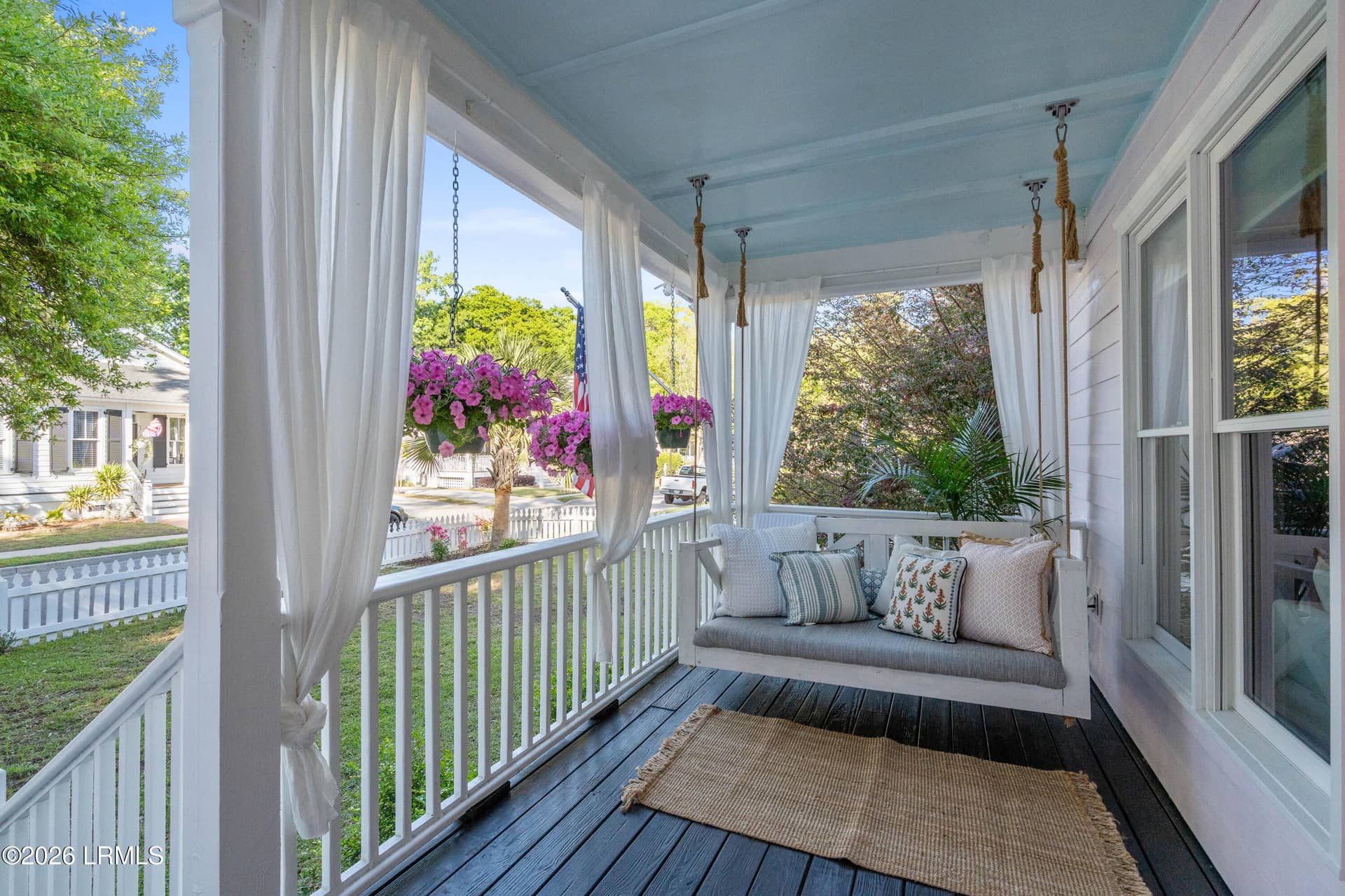 4 Brisbane Drive, Beaufort, SC 29902 — photo 4 of 68