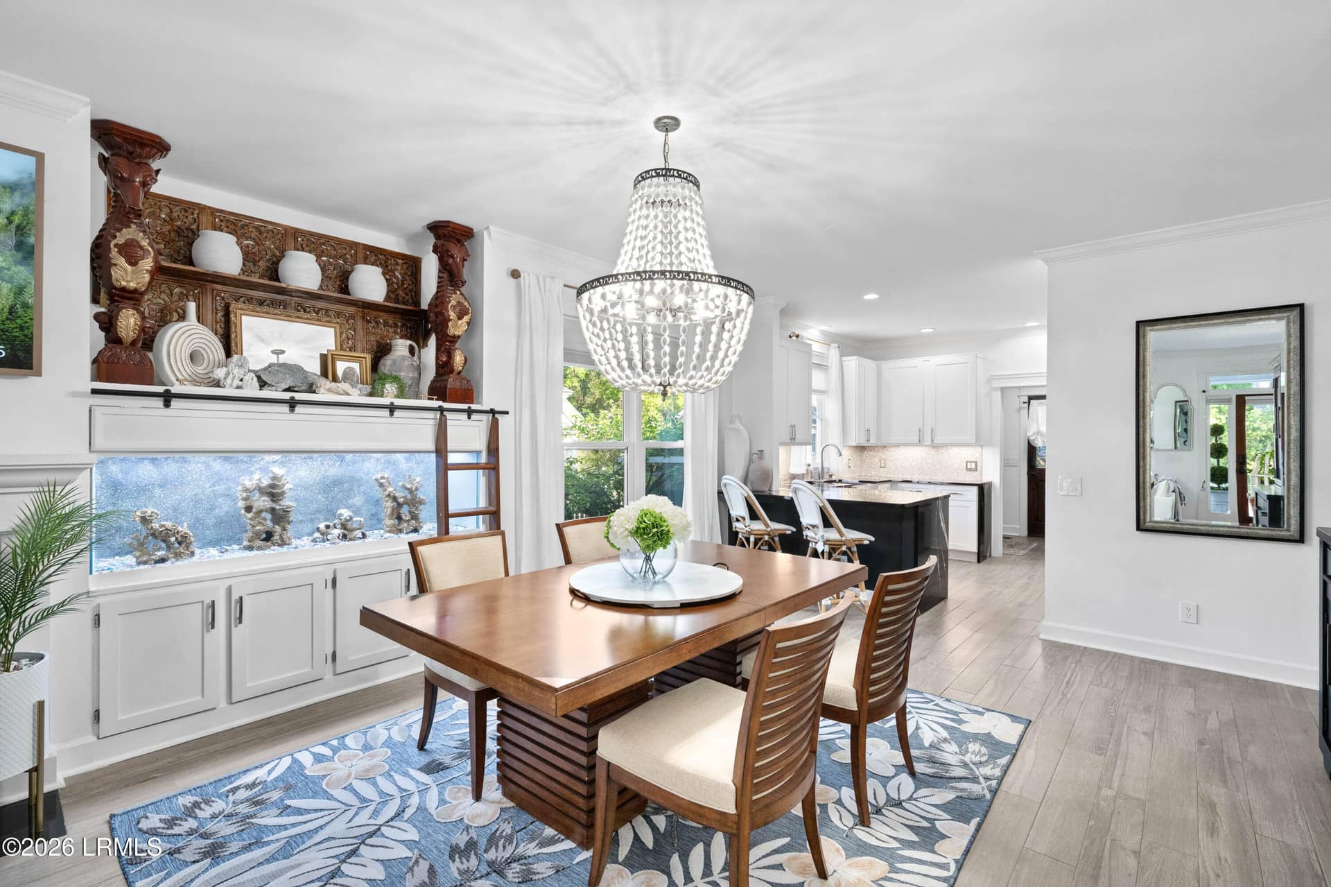 4 Brisbane Drive, Beaufort, SC 29902 — photo 12 of 68