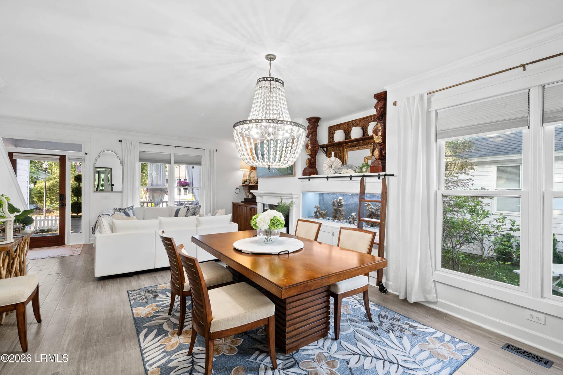 4 Brisbane Drive, Beaufort, SC 29902 — photo 10 of 68
