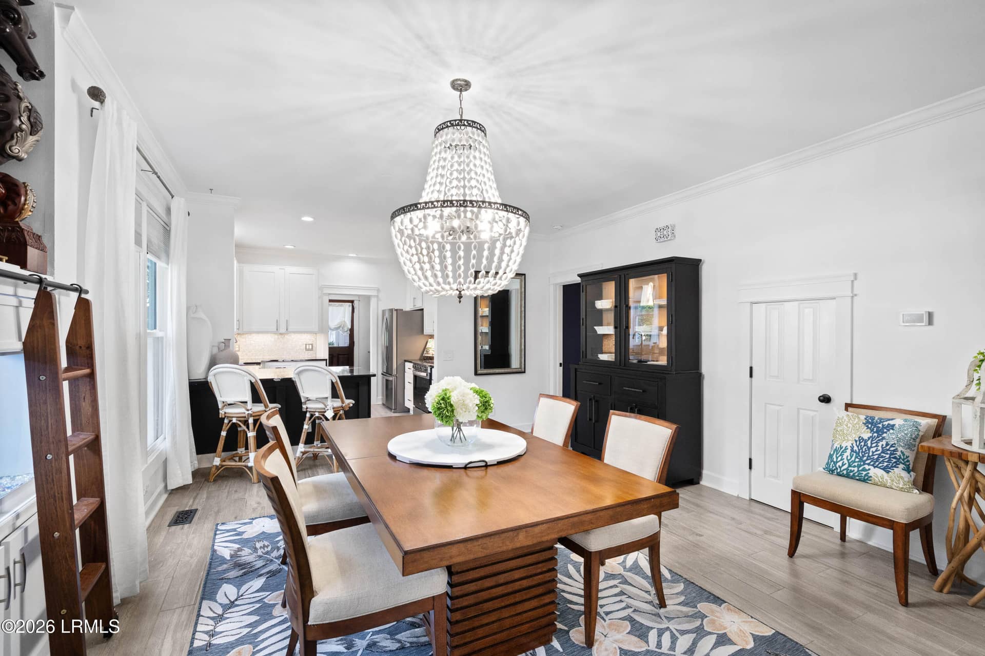 4 Brisbane Drive, Beaufort, SC 29902 — photo 11 of 68