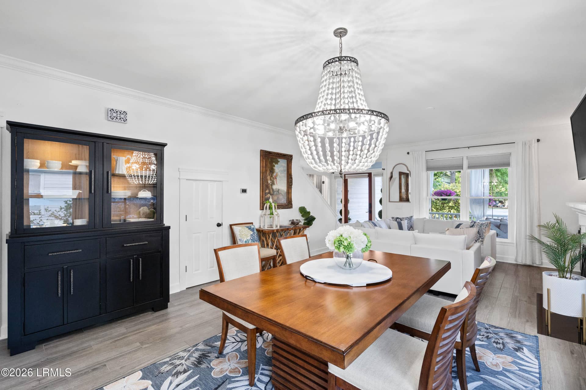 4 Brisbane Drive, Beaufort, SC 29902 — photo 15 of 68