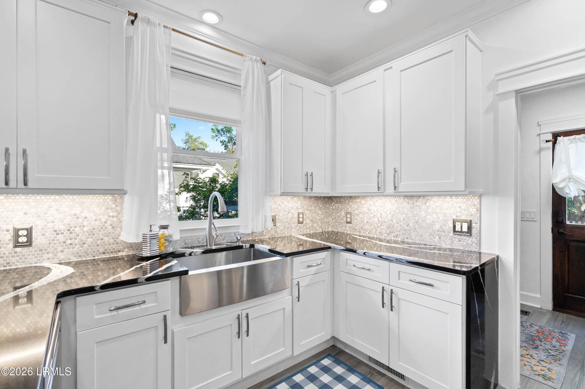4 Brisbane Drive, Beaufort, SC 29902 — photo 18 of 68
