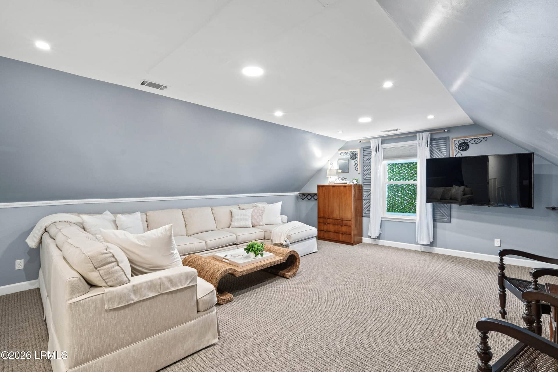 4 Brisbane Drive, Beaufort, SC 29902 — photo 41 of 68