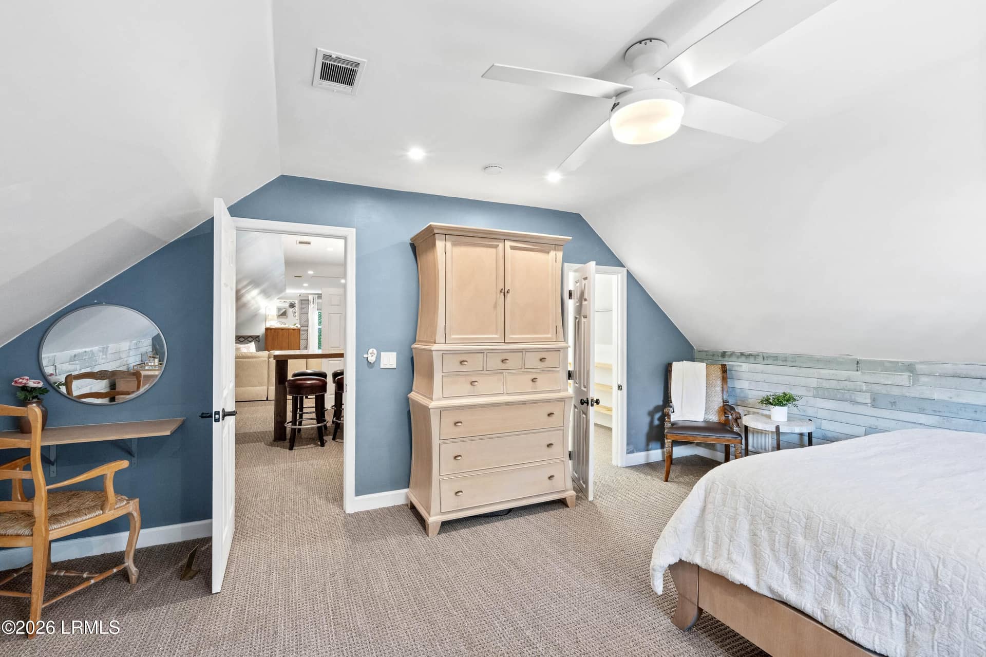 4 Brisbane Drive, Beaufort, SC 29902 — photo 45 of 68