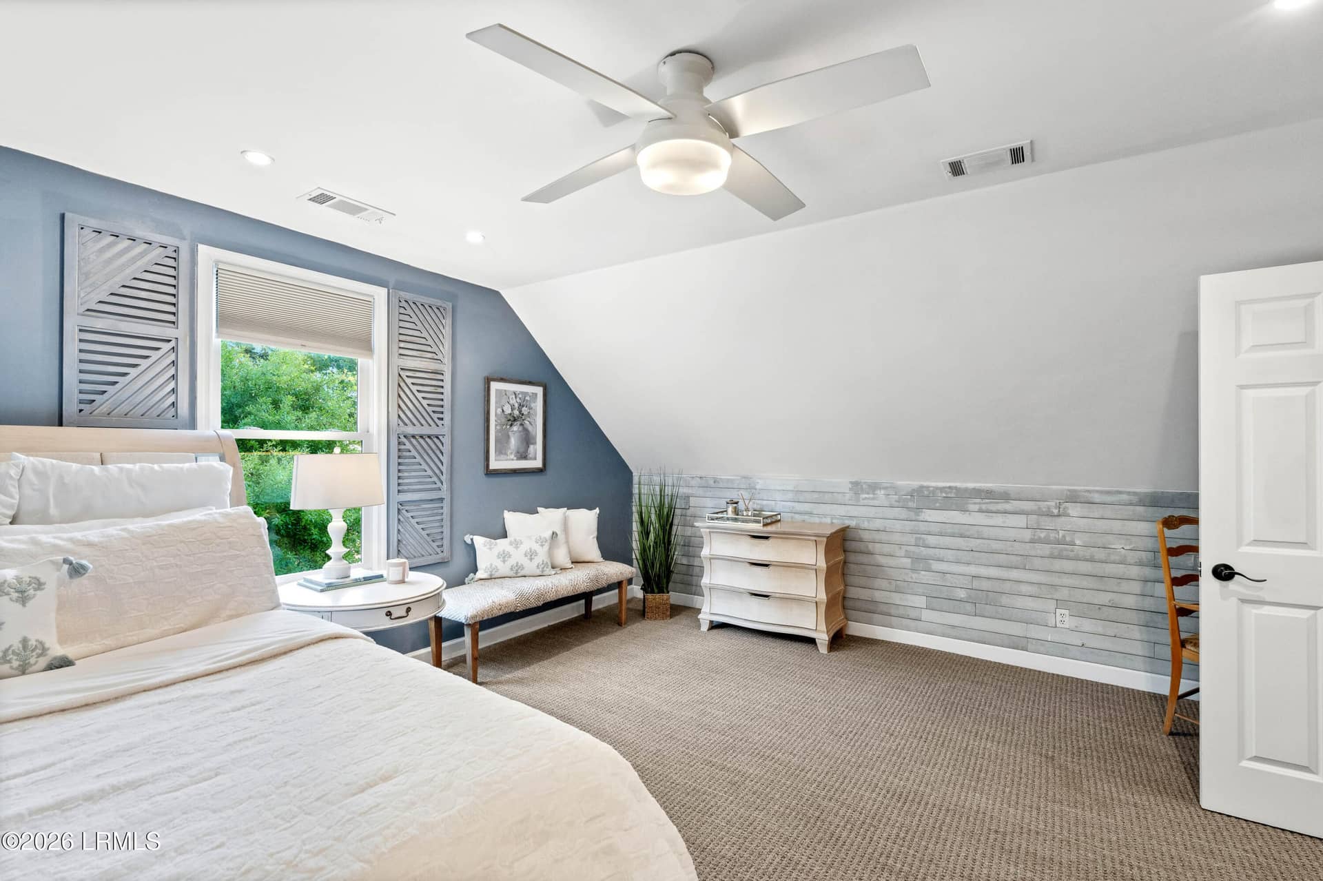4 Brisbane Drive, Beaufort, SC 29902 — photo 46 of 68