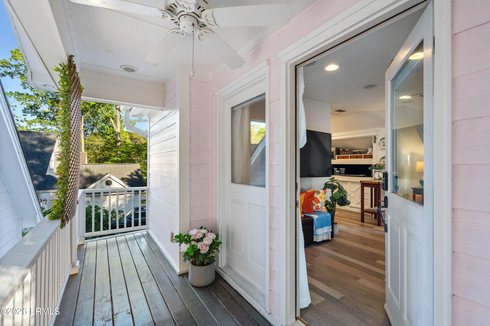 4 Brisbane Drive, Beaufort, SC 29902 — photo 48 of 68