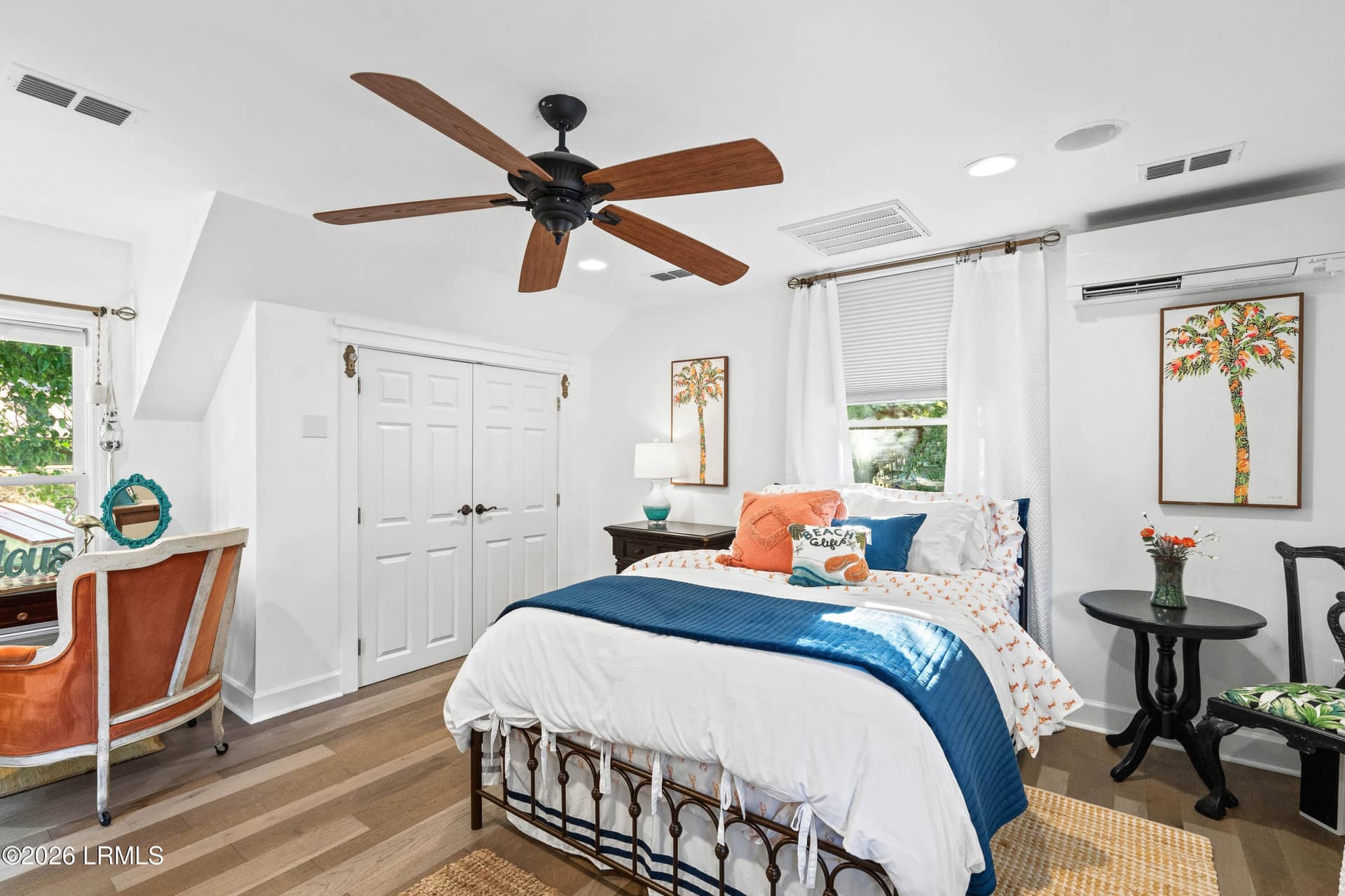 4 Brisbane Drive, Beaufort, SC 29902 — photo 49 of 68