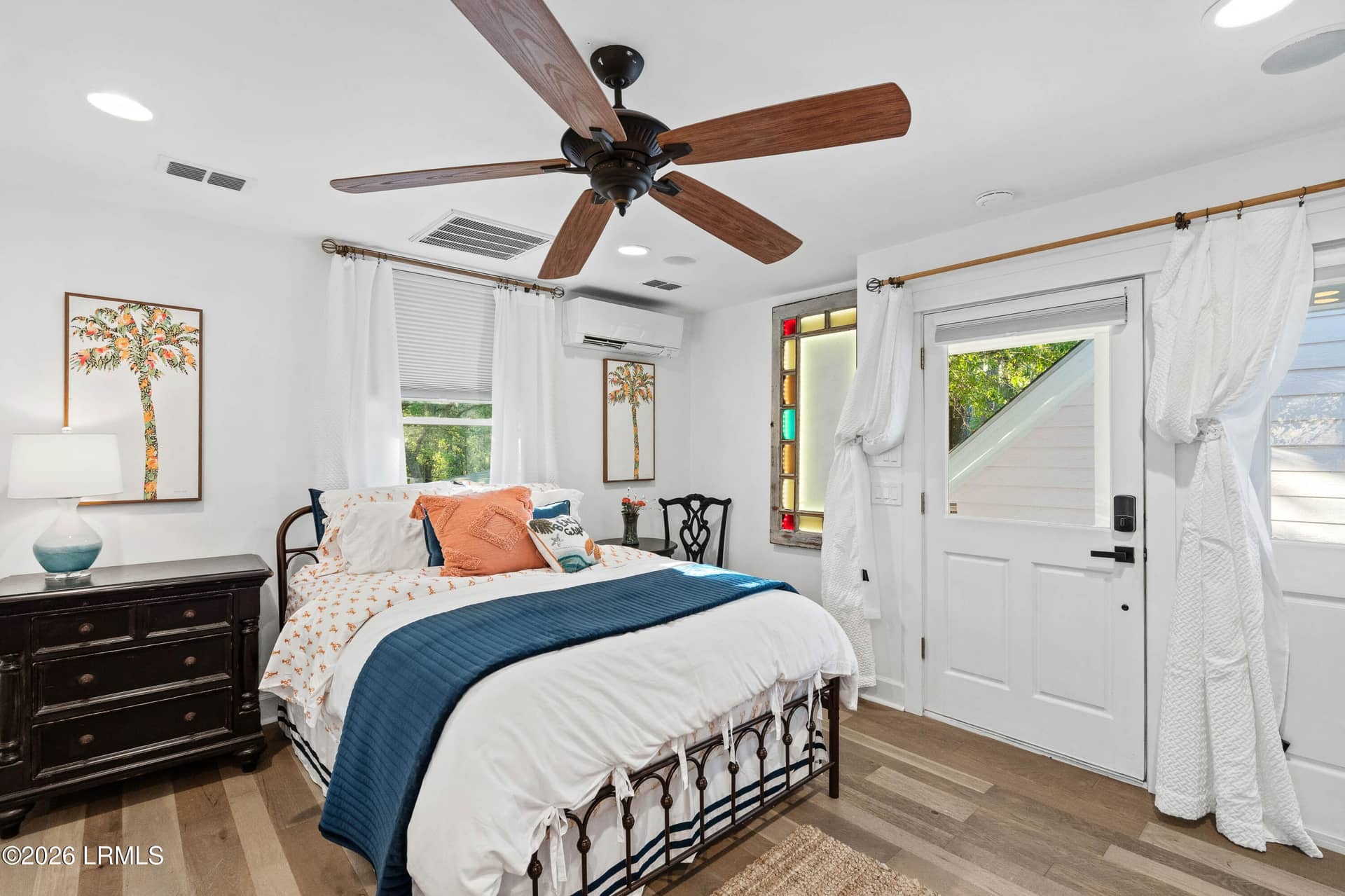 4 Brisbane Drive, Beaufort, SC 29902 — photo 50 of 68