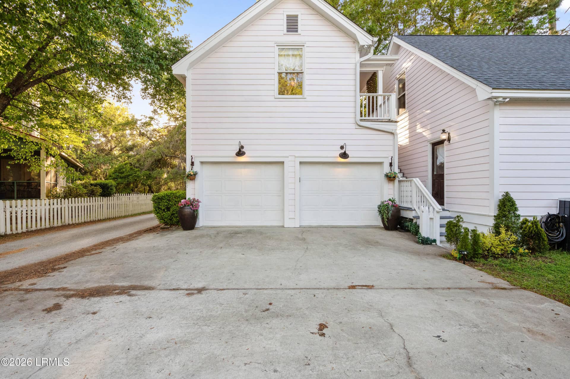 4 Brisbane Drive, Beaufort, SC 29902 — photo 65 of 68