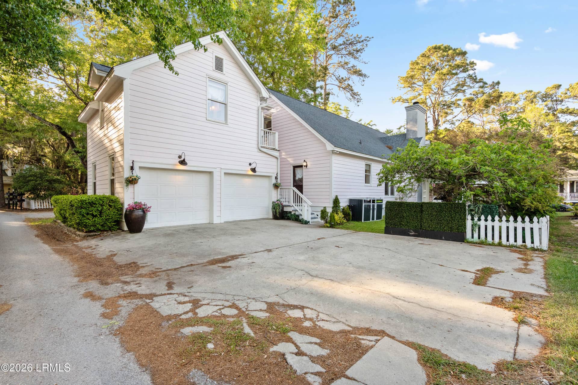 4 Brisbane Drive, Beaufort, SC 29902 — photo 66 of 68