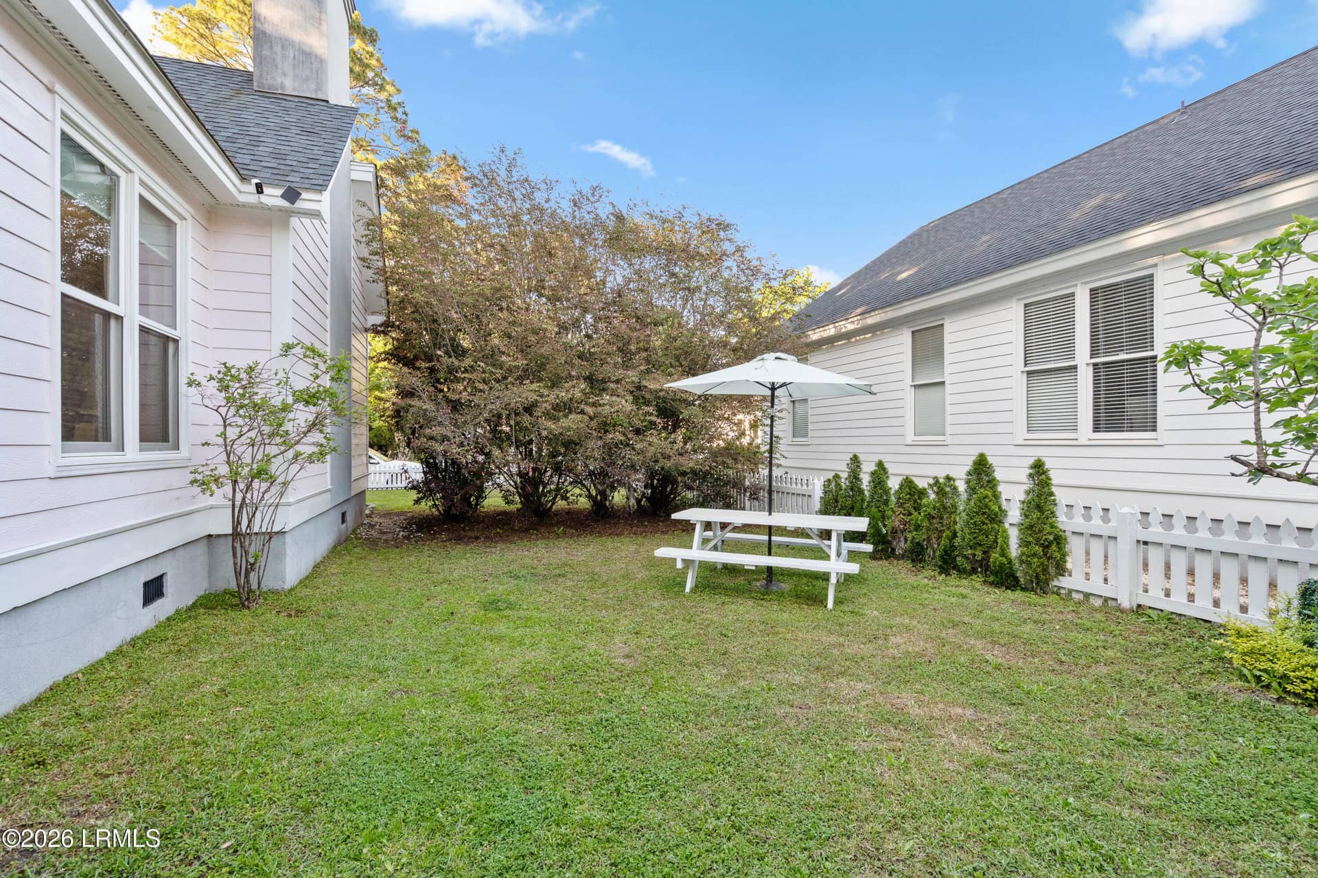 4 Brisbane Drive, Beaufort, SC 29902 — photo 67 of 68