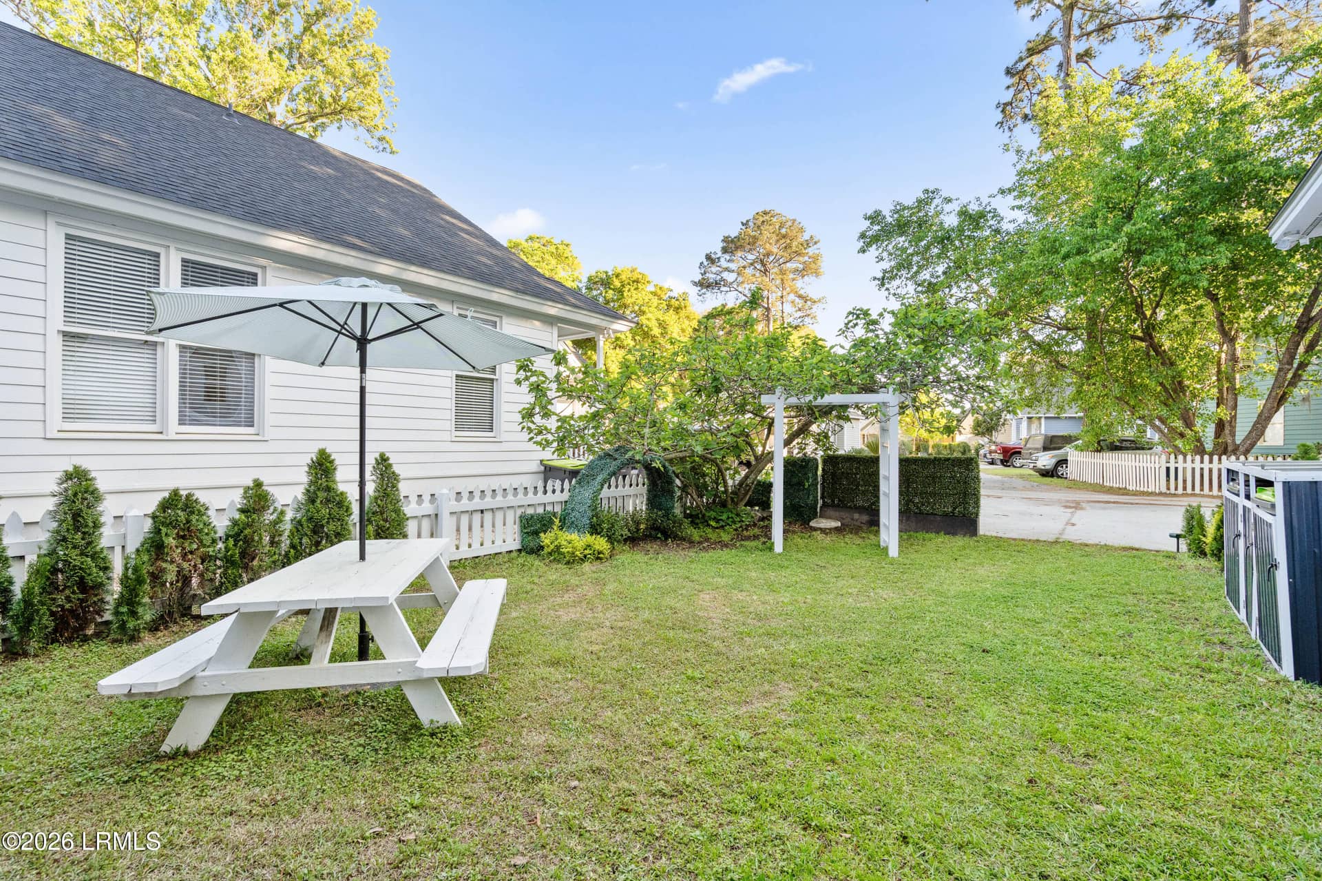4 Brisbane Drive, Beaufort, SC 29902 — photo 68 of 68
