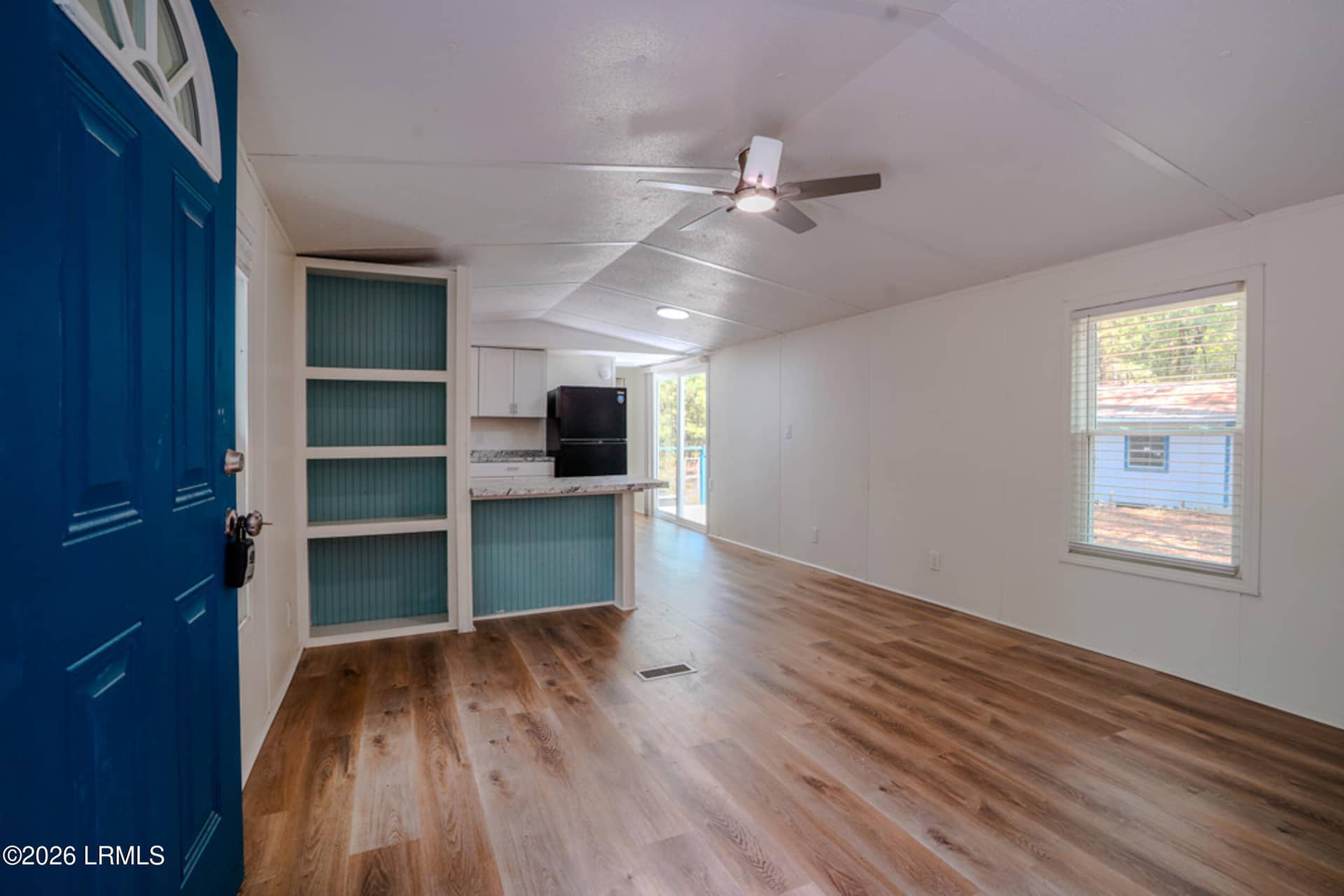 34 Clear Spring Road, St. Helena Island, SC 29920 — listing photo