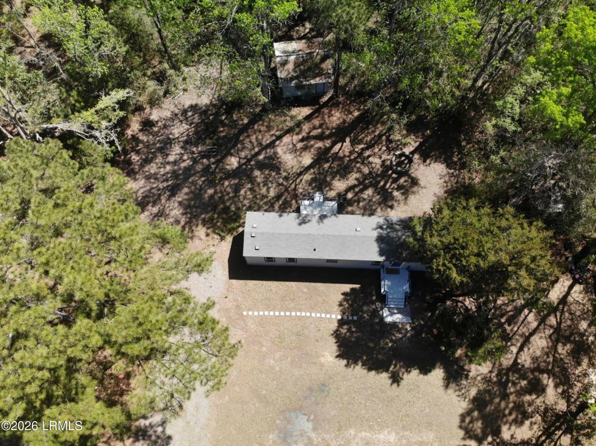 34 Clear Spring Road, St. Helena Island, SC 29920 — photo 4 of 25