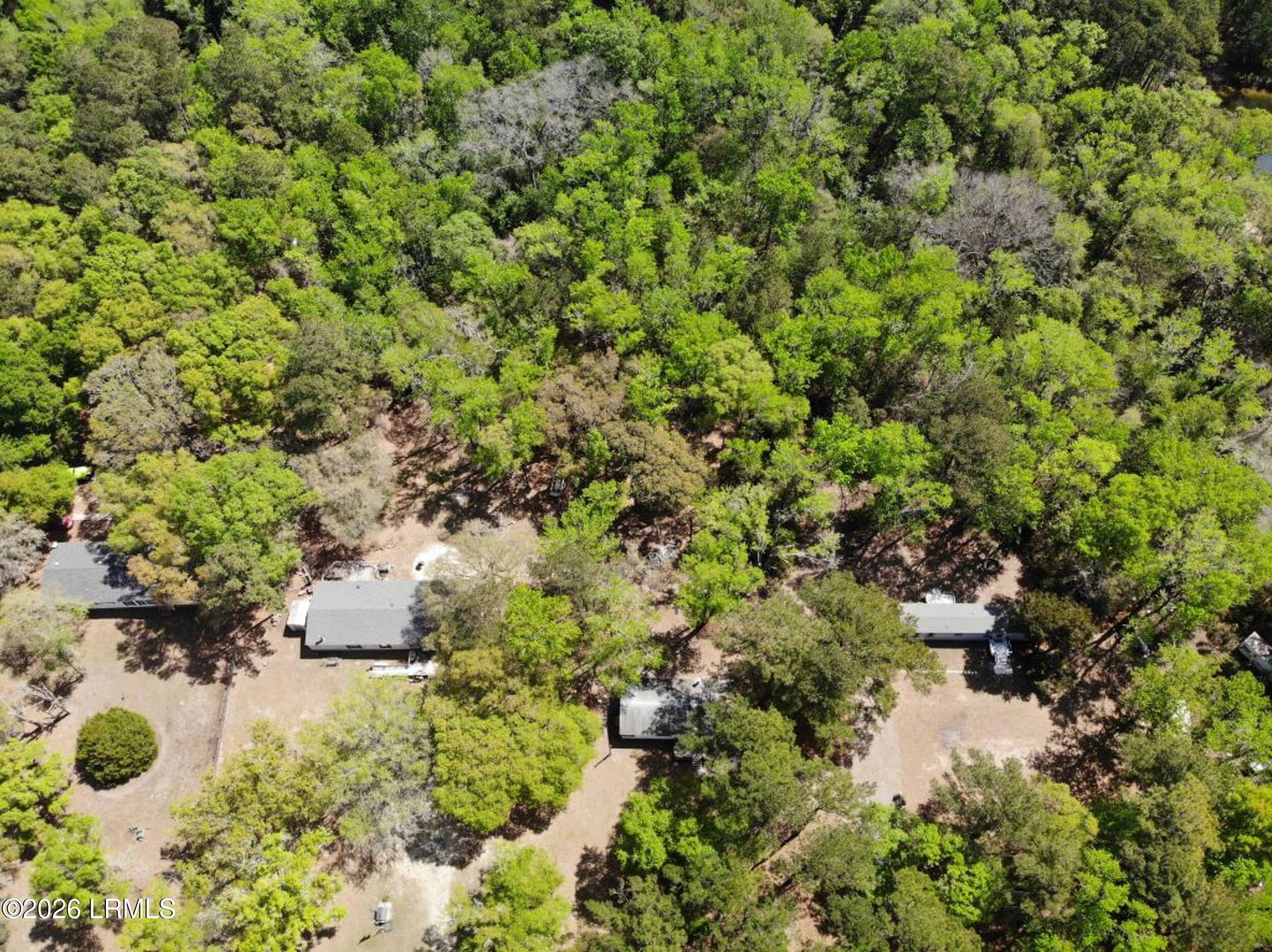 34 Clear Spring Road, St. Helena Island, SC 29920 — photo 22 of 25
