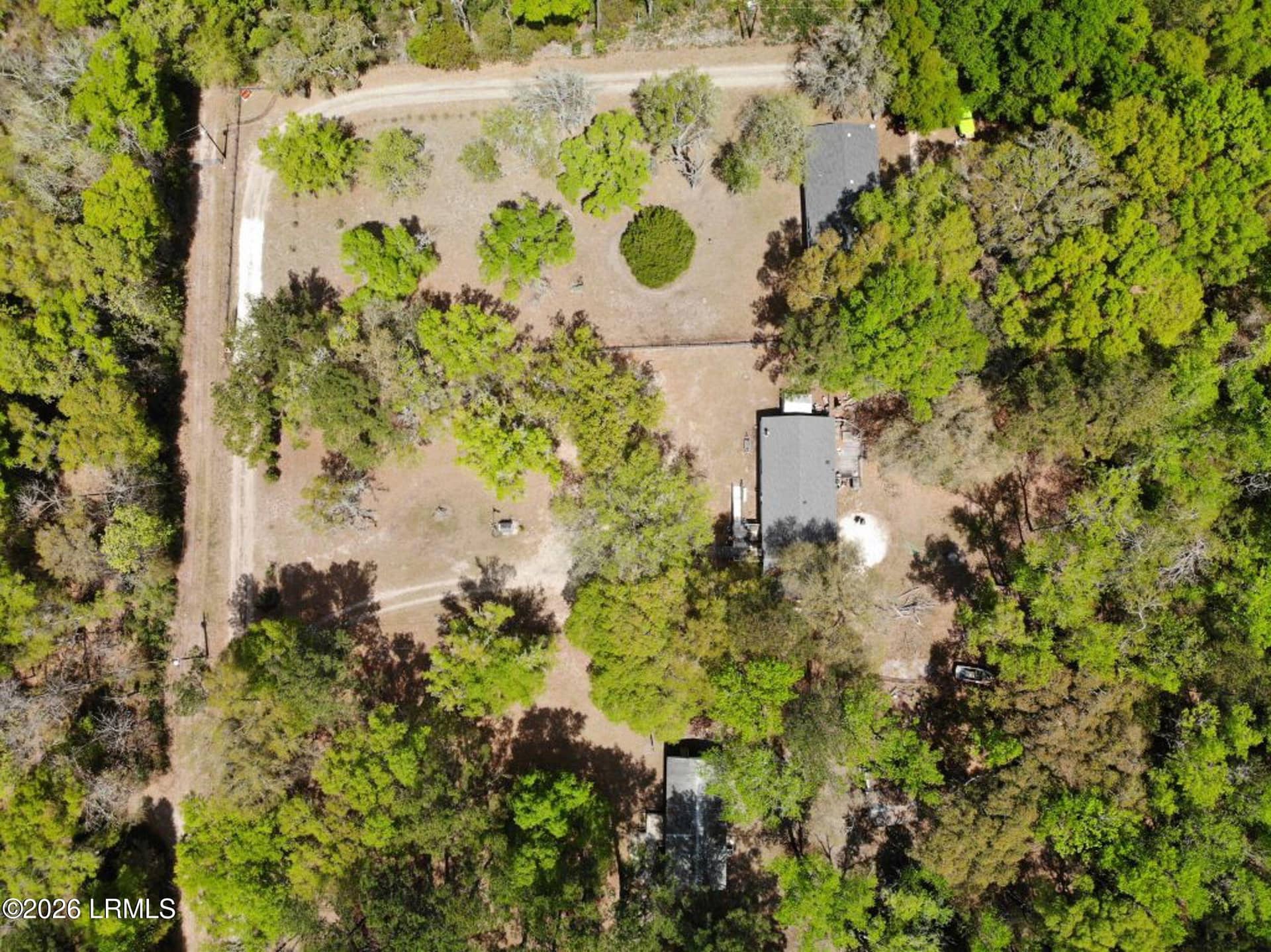 34 Clear Spring Road, St. Helena Island, SC 29920 — photo 23 of 25