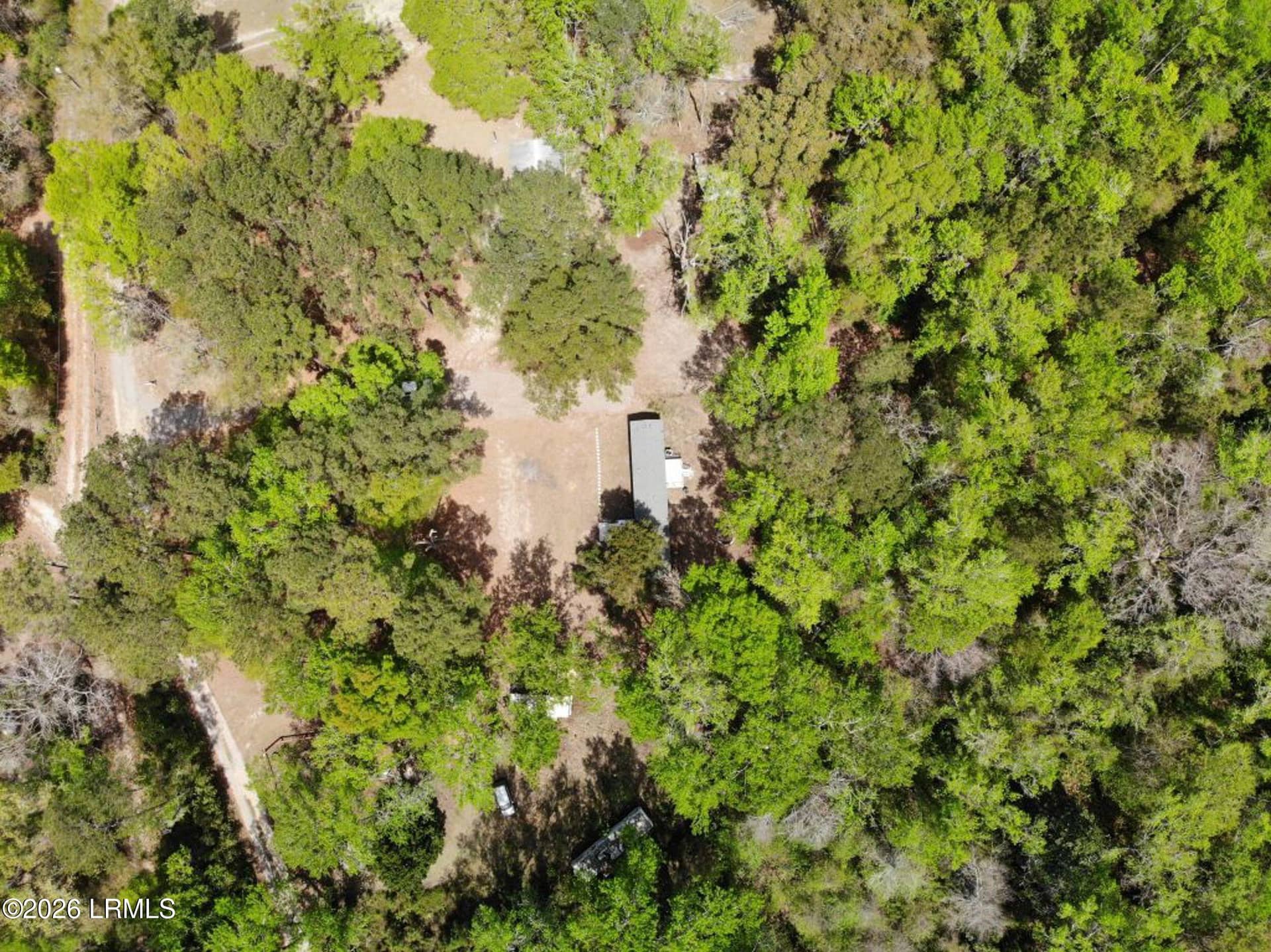 34 Clear Spring Road, St. Helena Island, SC 29920 — photo 24 of 25